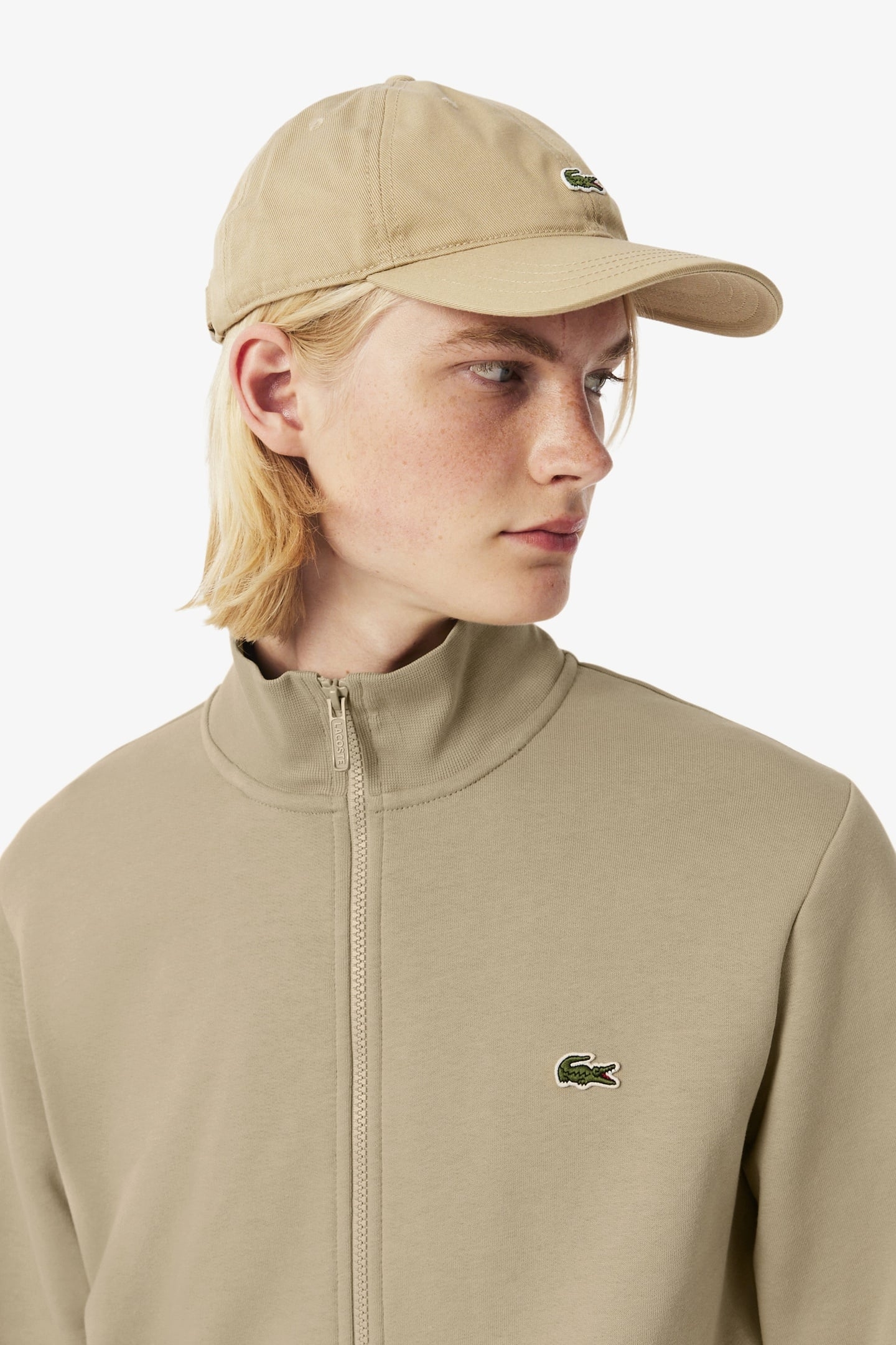 SWEATSHIRT VIENNESE 4