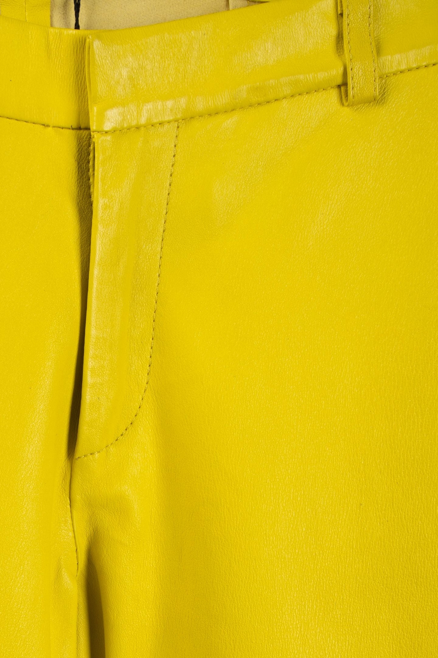 GALE YELLOW 4