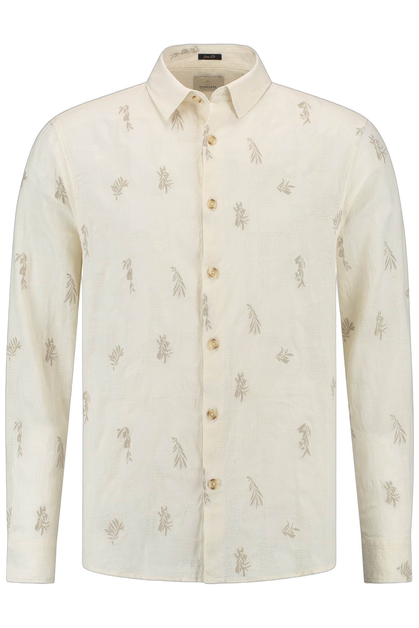 DS_THOMAS SHIRT OFFWHITE 4