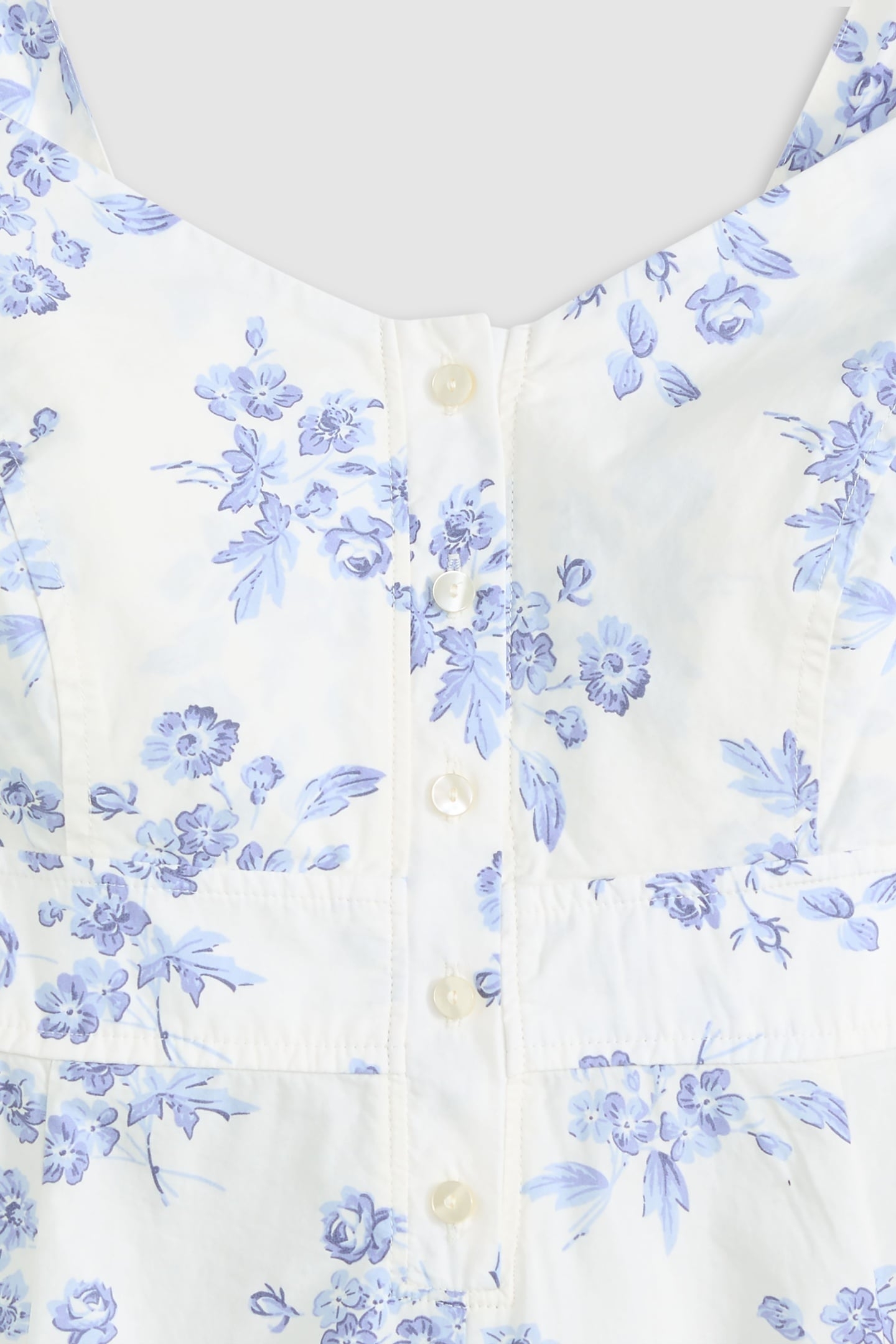 RAVINA MIDI DRESS YELLOW 6