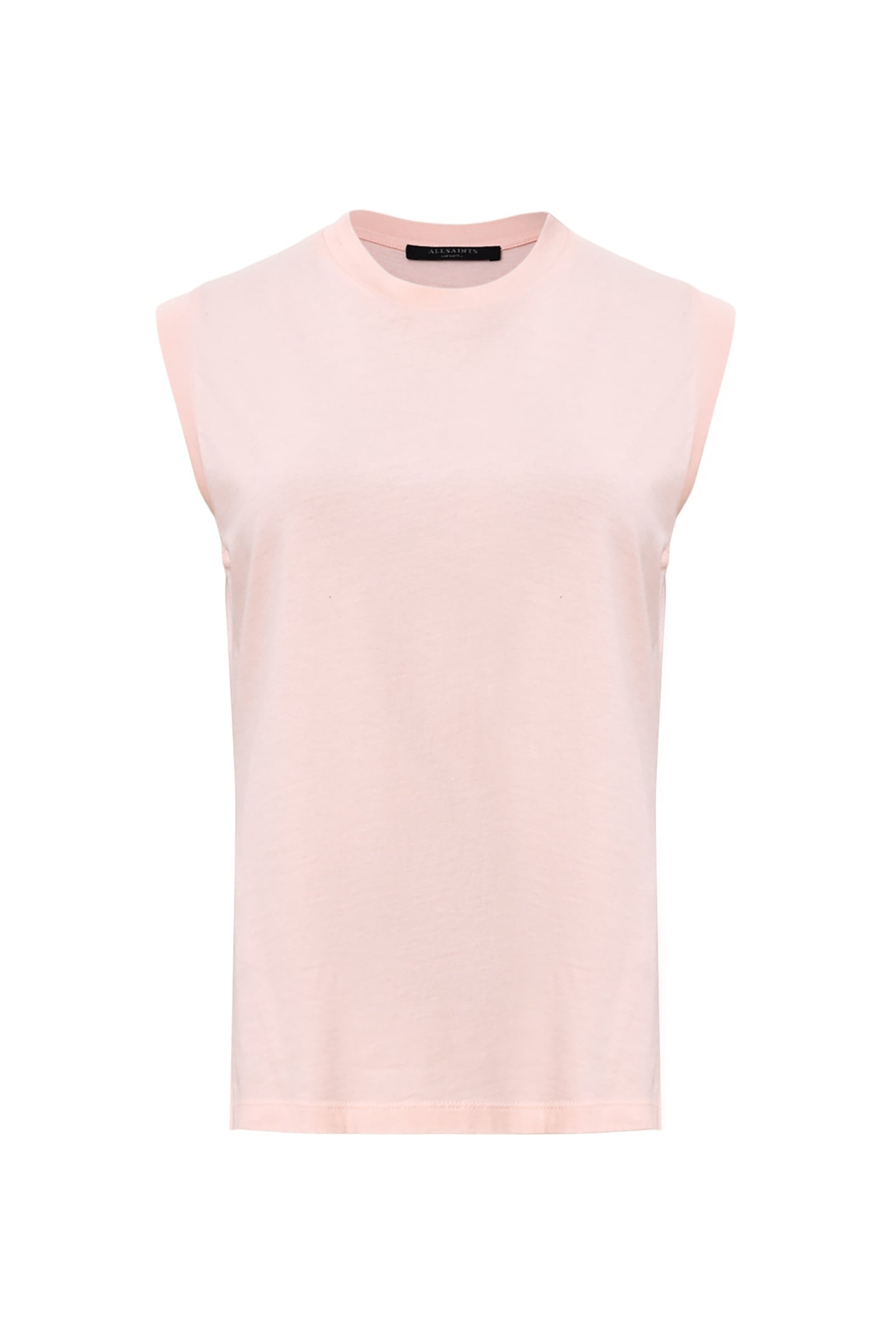 IMOGEN TANK MAUVE CHALK PINK 5