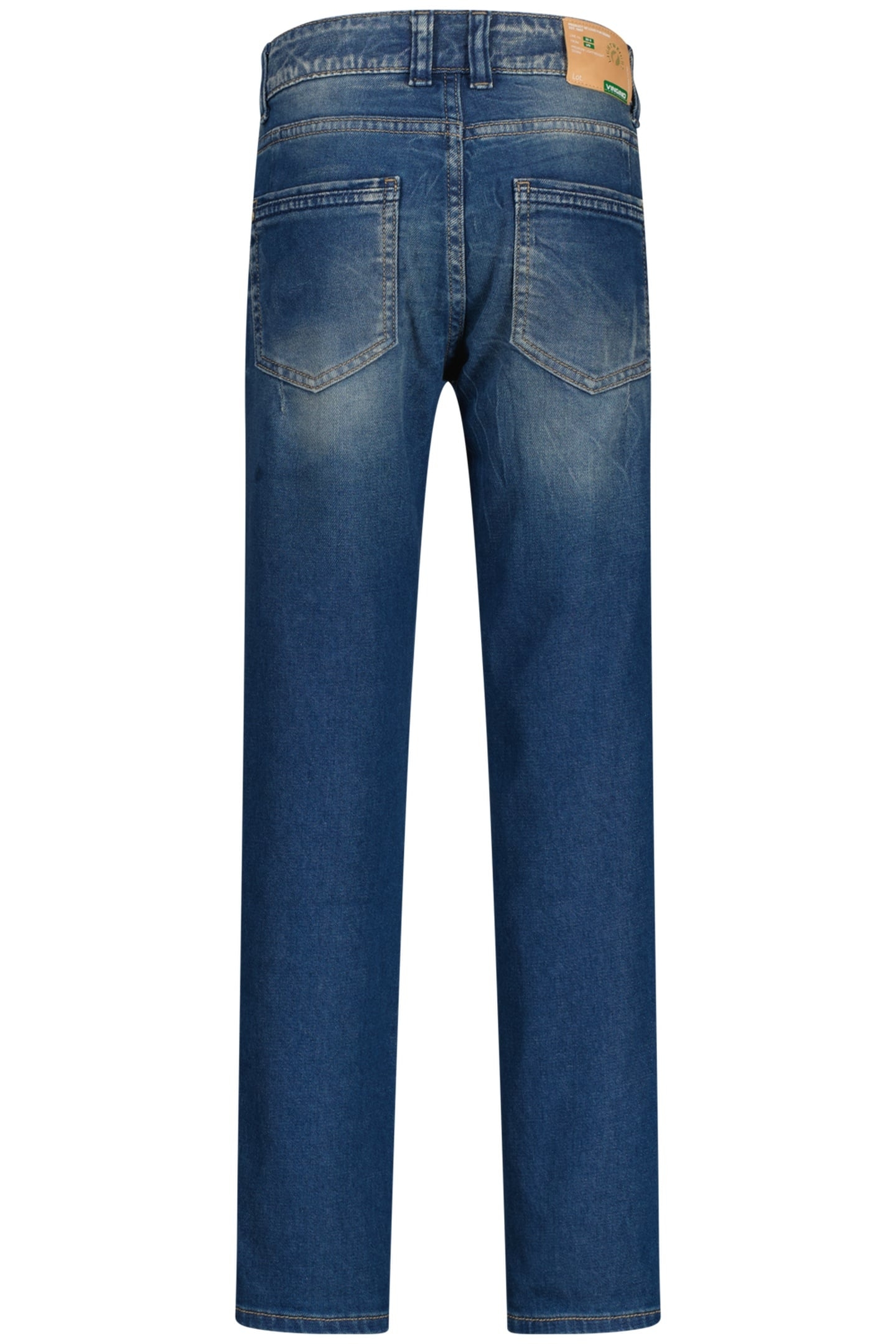 PIETRO CRUZIALE BLUE 3