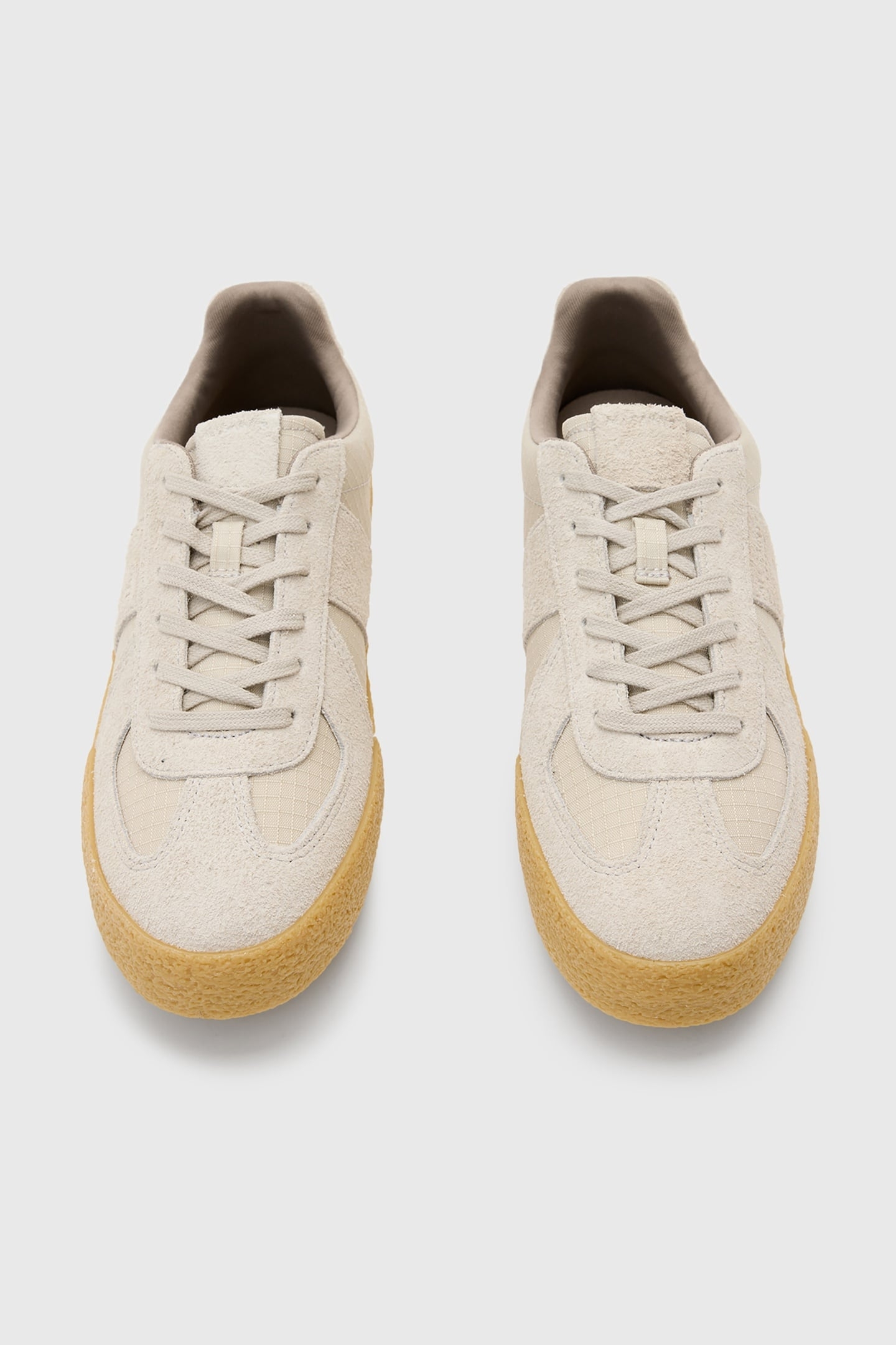 JAIMEE RS LOW TOP CHALK WHITE 3