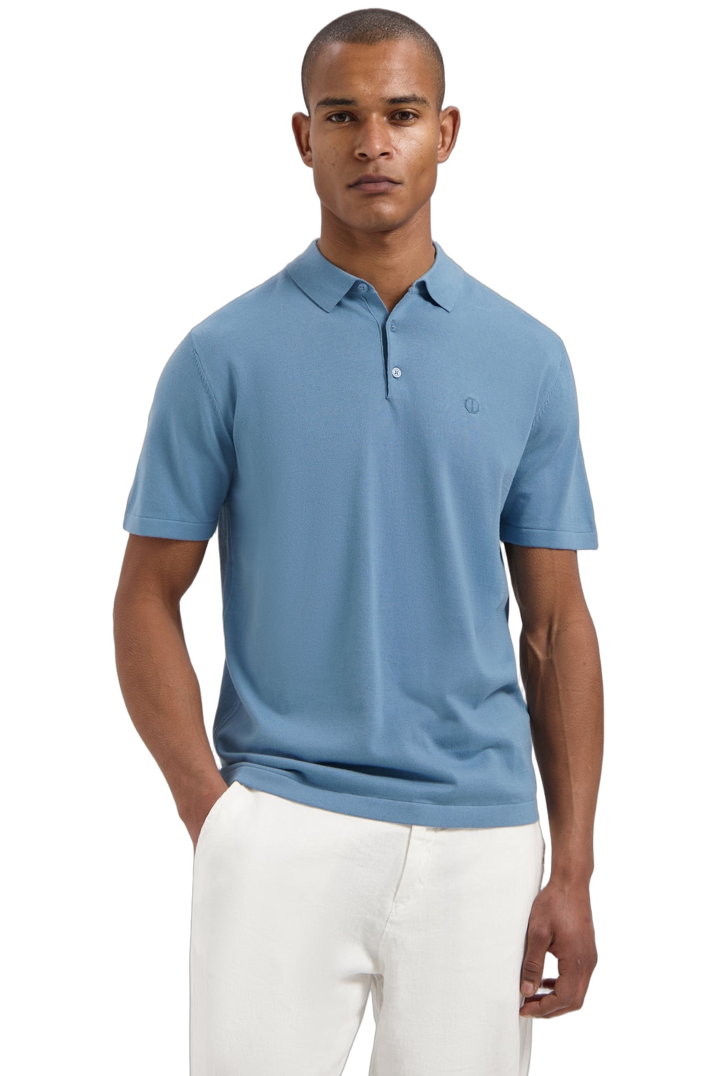 DS_CAMILO POLO PROVINCIAL BLUE 1