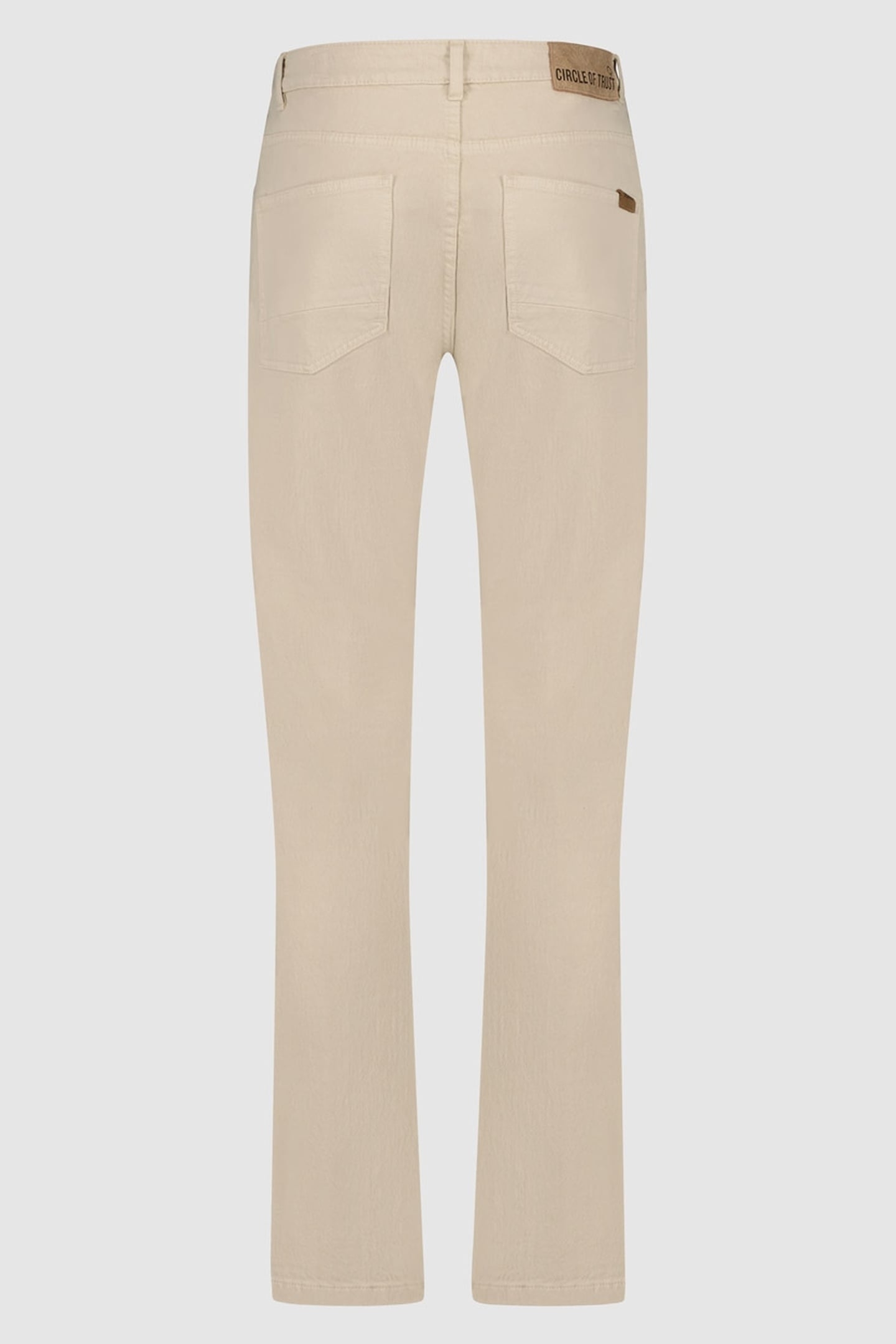 CONNOR COLORED MIST 2