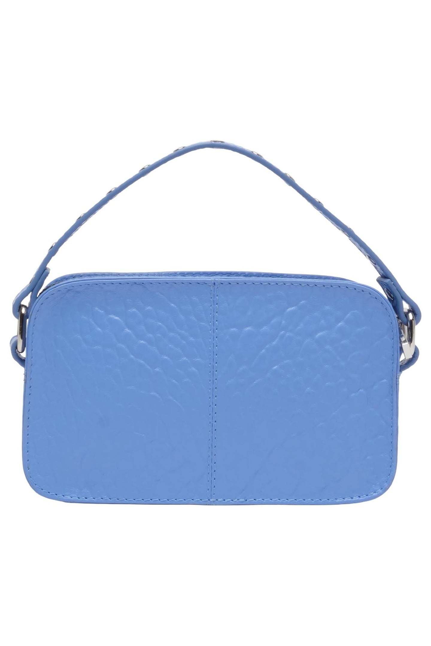 HELENA MOTO NEW ZEALAND BLUE 4