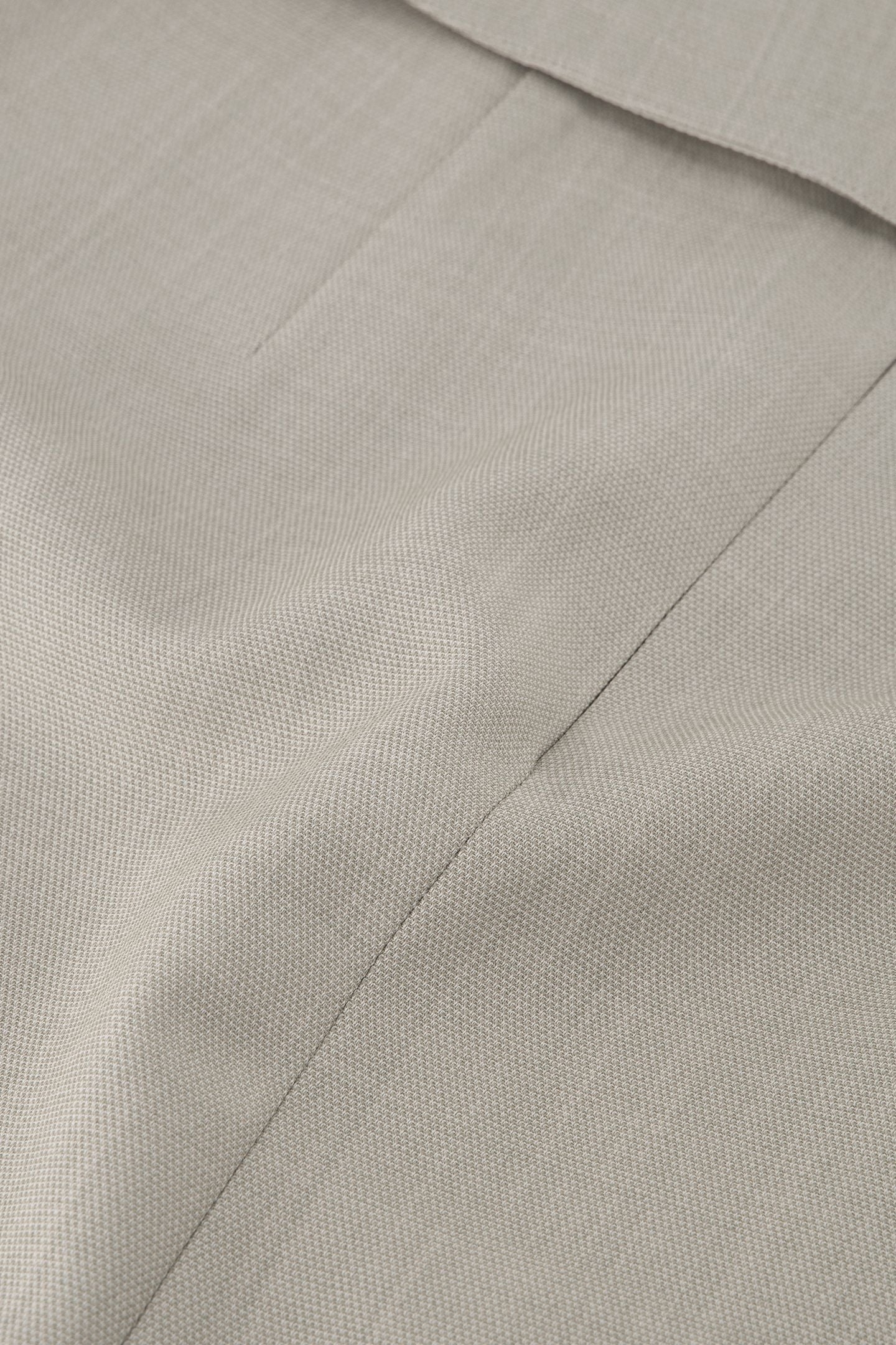 GIGIE SKIRT STAR WHITE 5