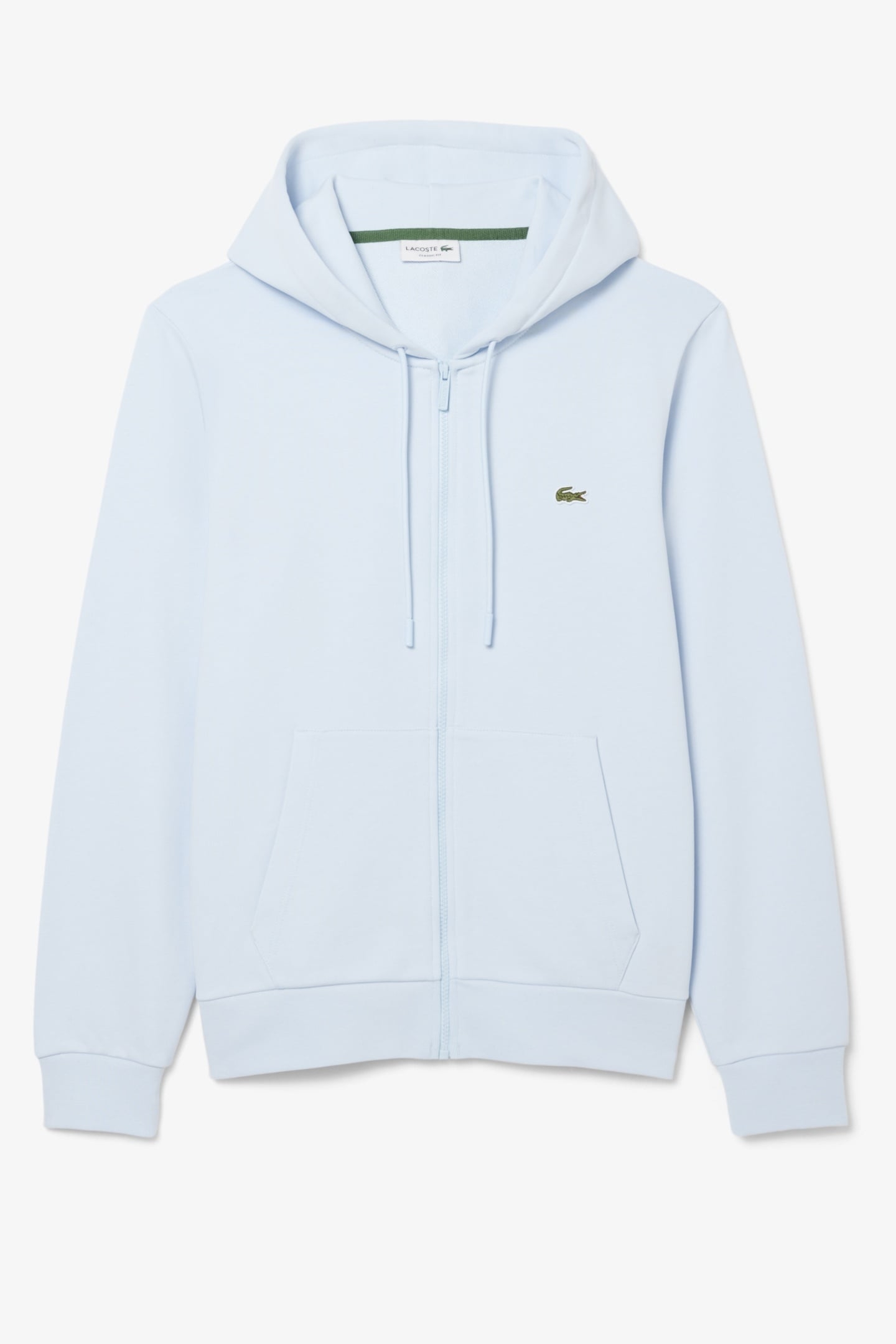 SWEATSHIRT RILL 3