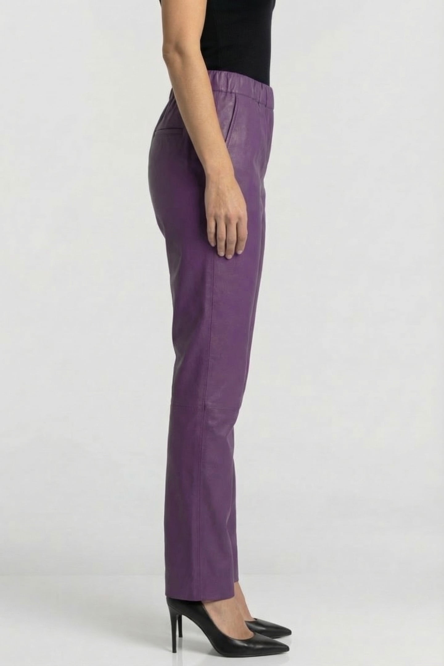 PUCA BRIGHT VIOLET 3