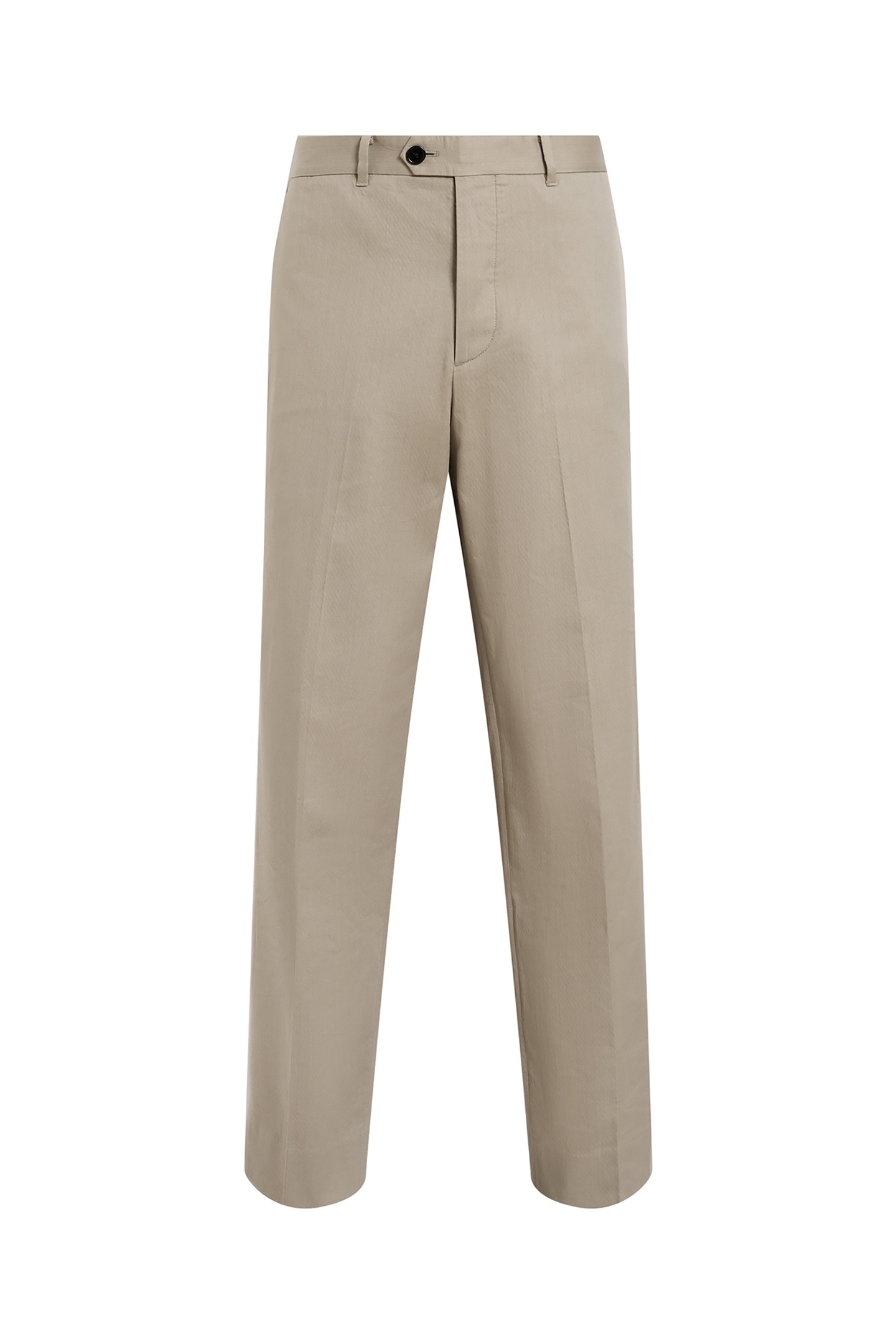 NEWTON TROUSER STONE GREY 4