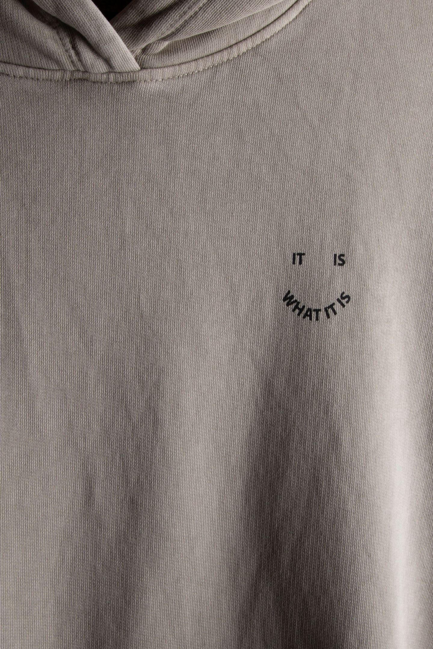 S.OLIVER-QS SWEATERS LIGHT GREY 4