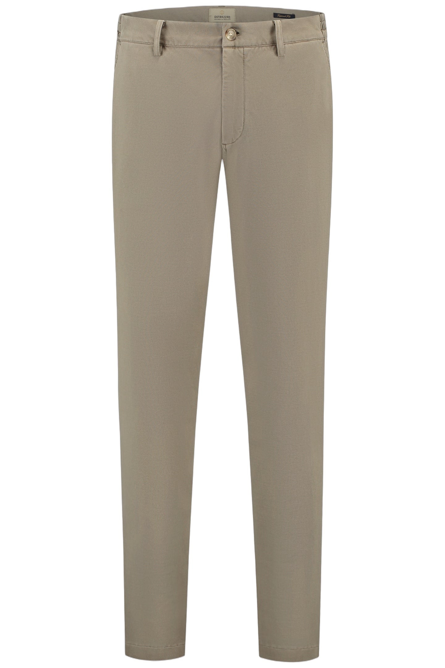 DS_LOGAN FADED PIQUE TIMBER WOLF 5