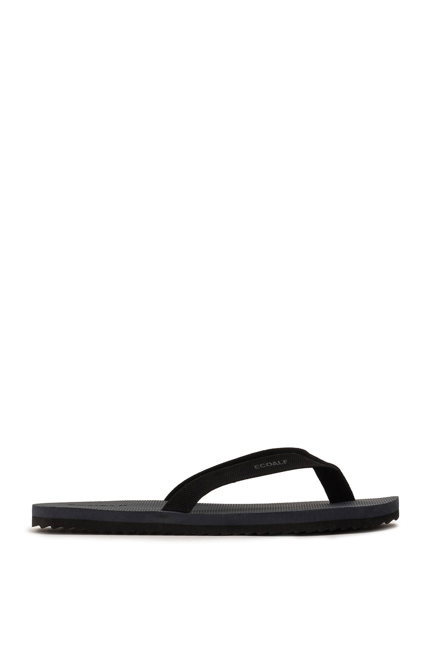 BOSTONALF FLIP FLOP MIDNIGHT NAVY 1