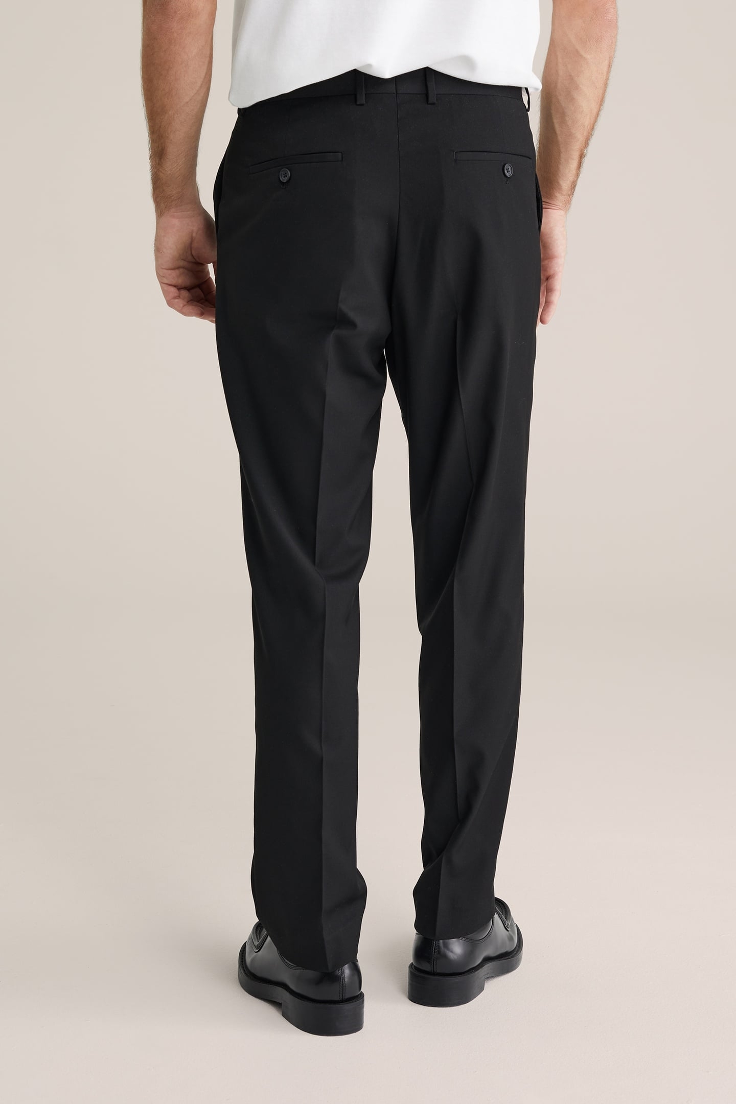 PANTALON BLACK 2