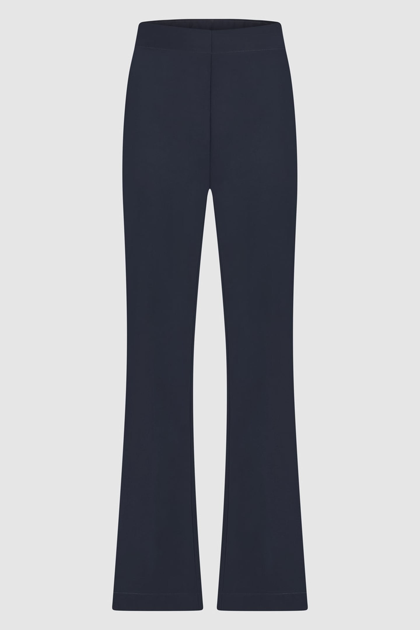 GIRLS MARLEY PANTS BLUE NIGHTS 1