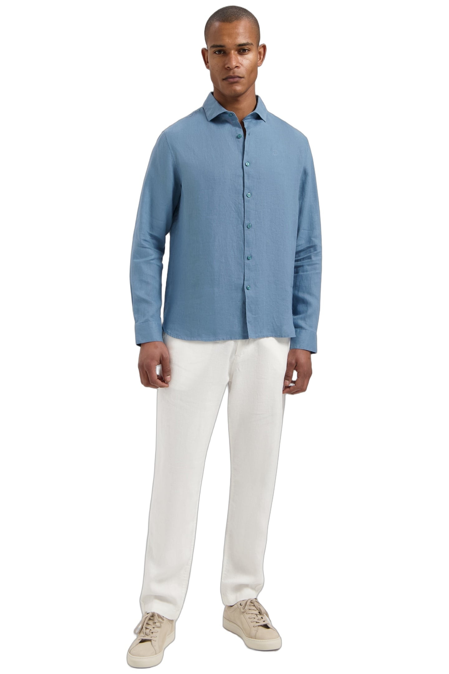 DS_JAGGER SHIRT PROVINCIAL BLUE 2