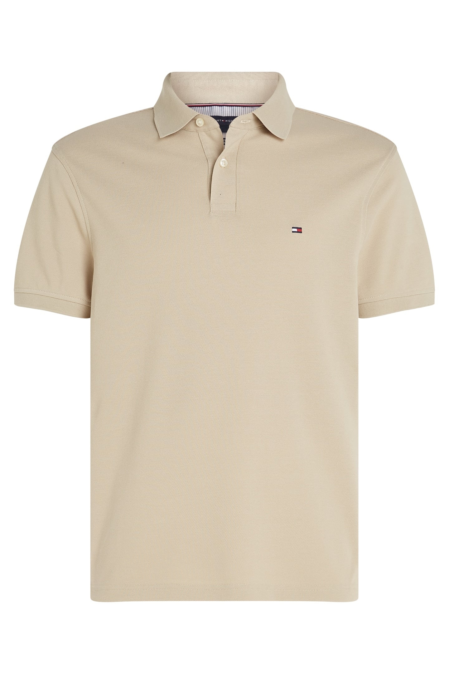 1985 REGULAR POLO SANDALWOOD 4