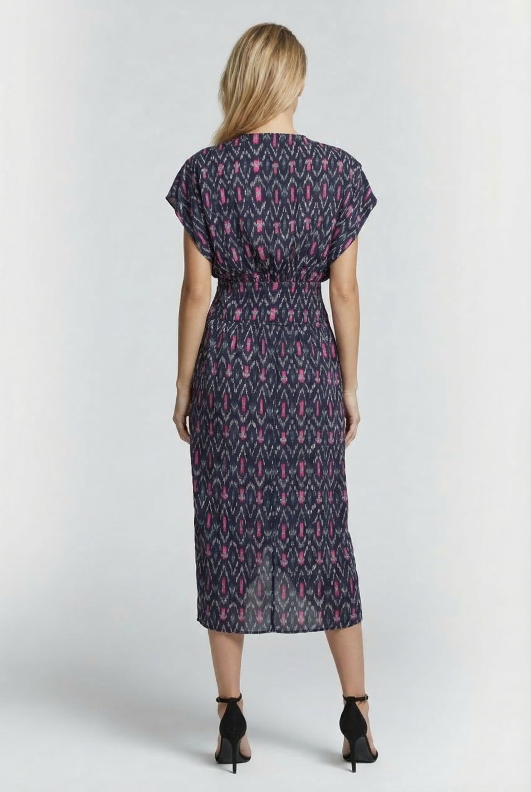 ALMEYA FADED NIGHT 2