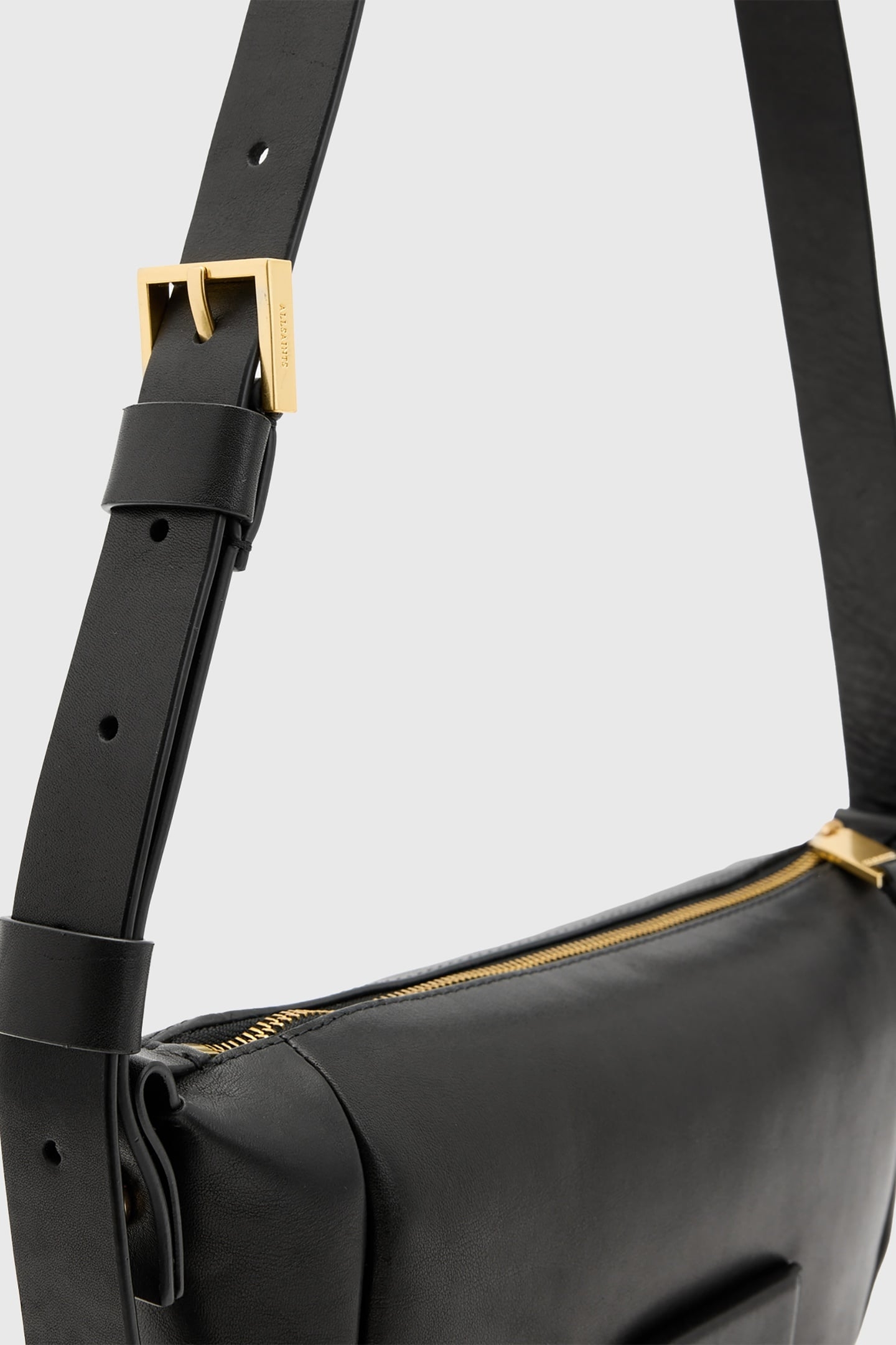 MADEA CROSSBODY BLACK 6