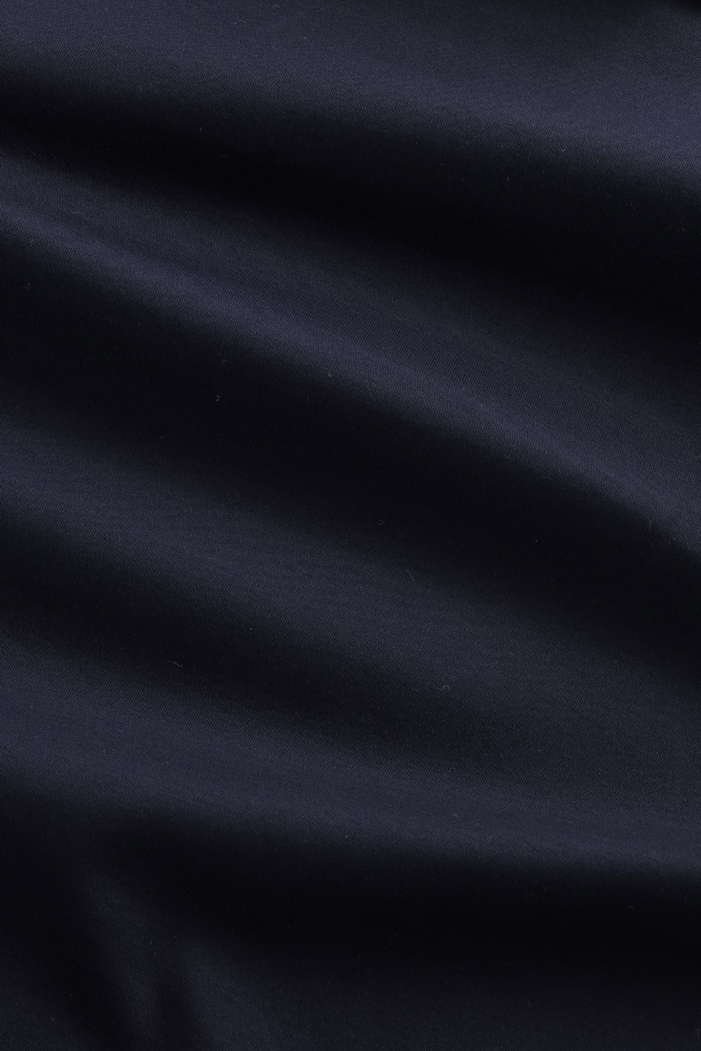 PAUL JERSEY NAVY BLUE 5