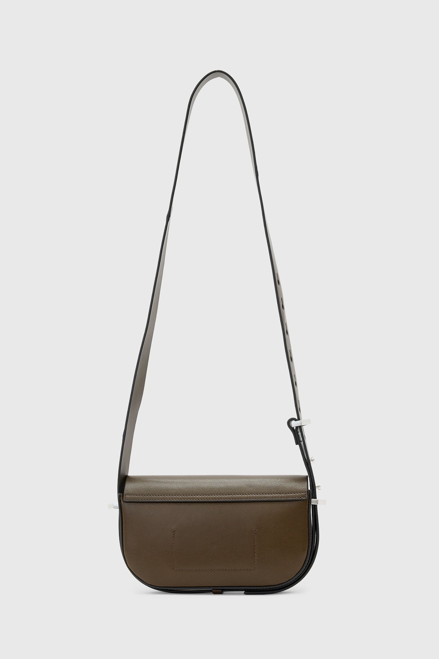 ETTA SATCHEL XBODY FANGO BROWN 2