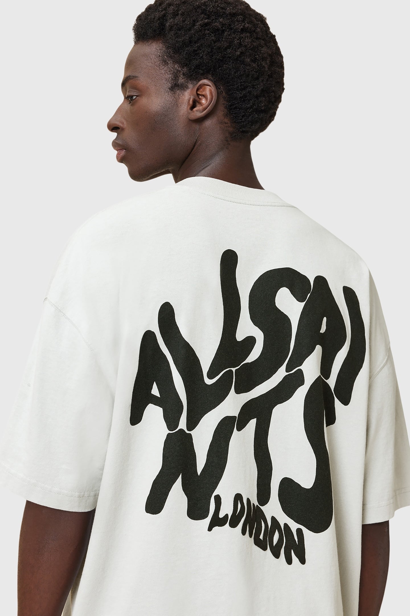 ORLANDO SS CREW CRAG GREY 6