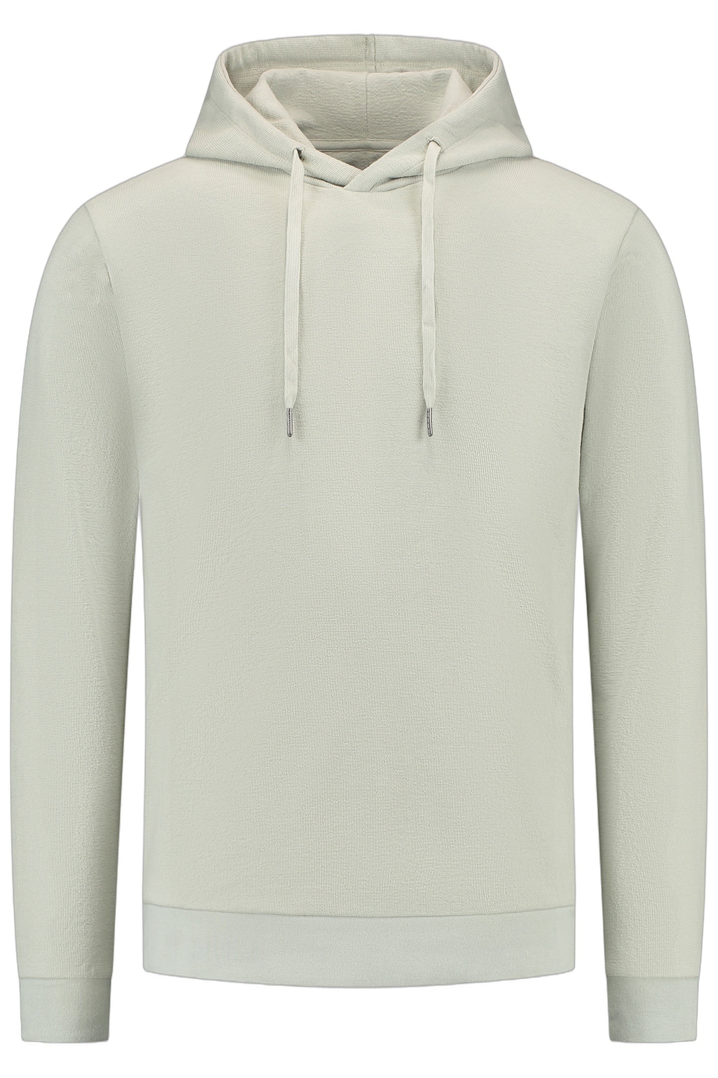 DS-NEWMAN HOODY MINERAL GREY 5