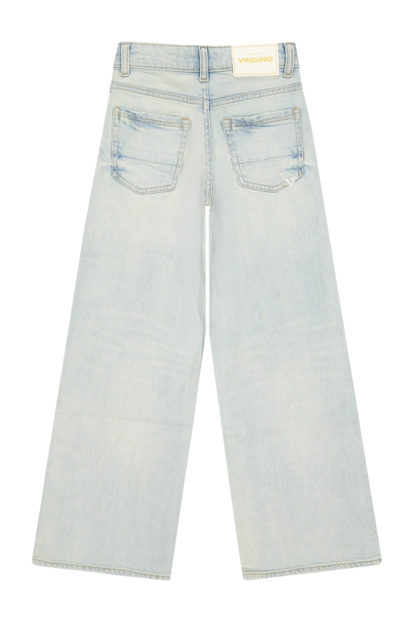 CIANNA LIGHT VINTAGE 2