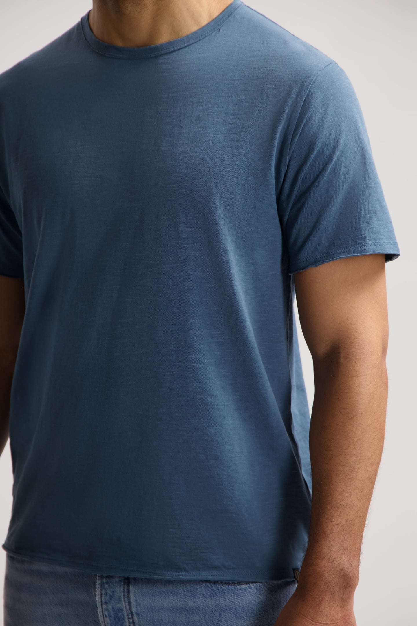 DS_KING TEE BLUE FUSION 5