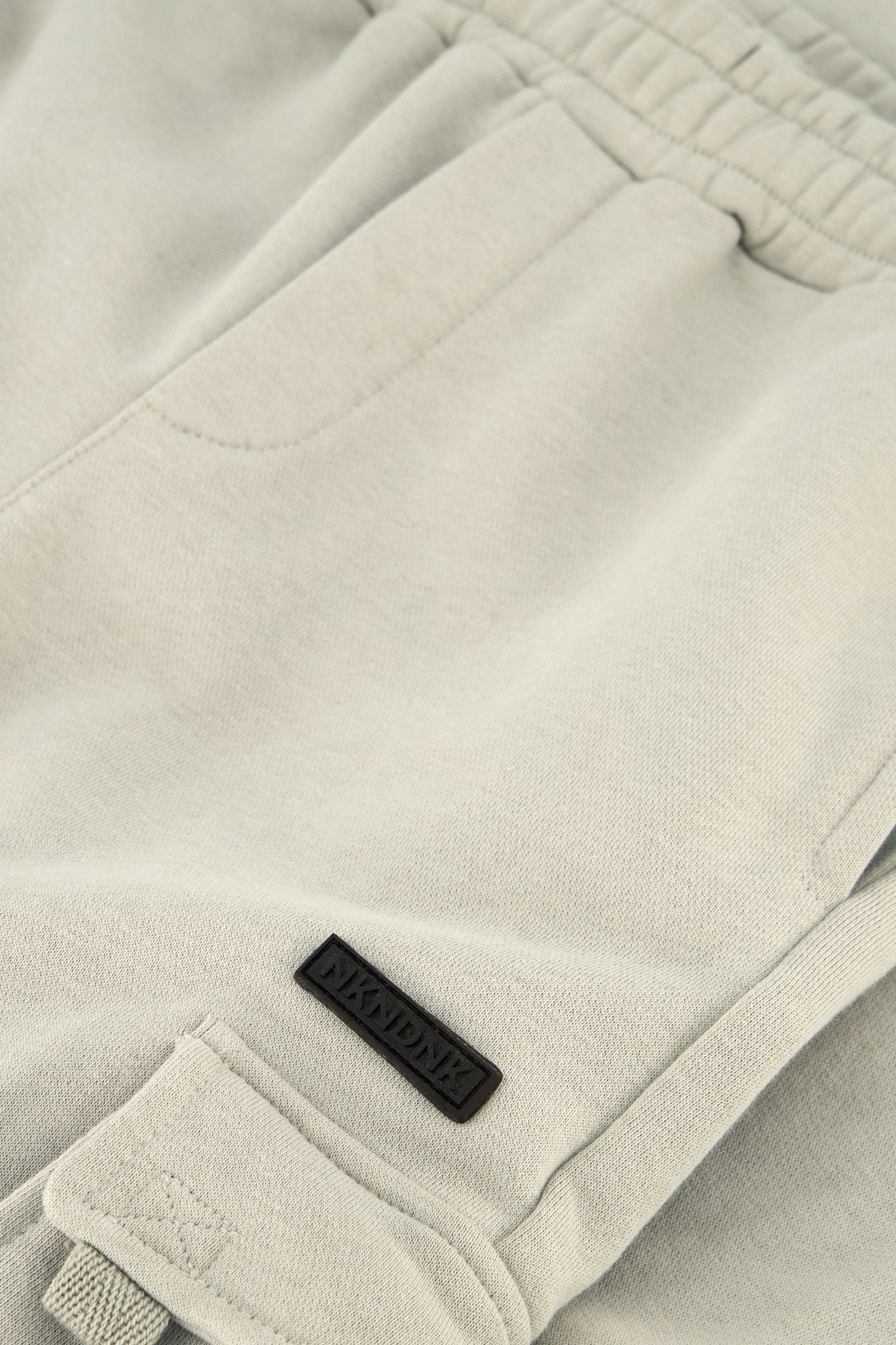 JUSTIN SWEATPANTS MOONSTRUCK 5