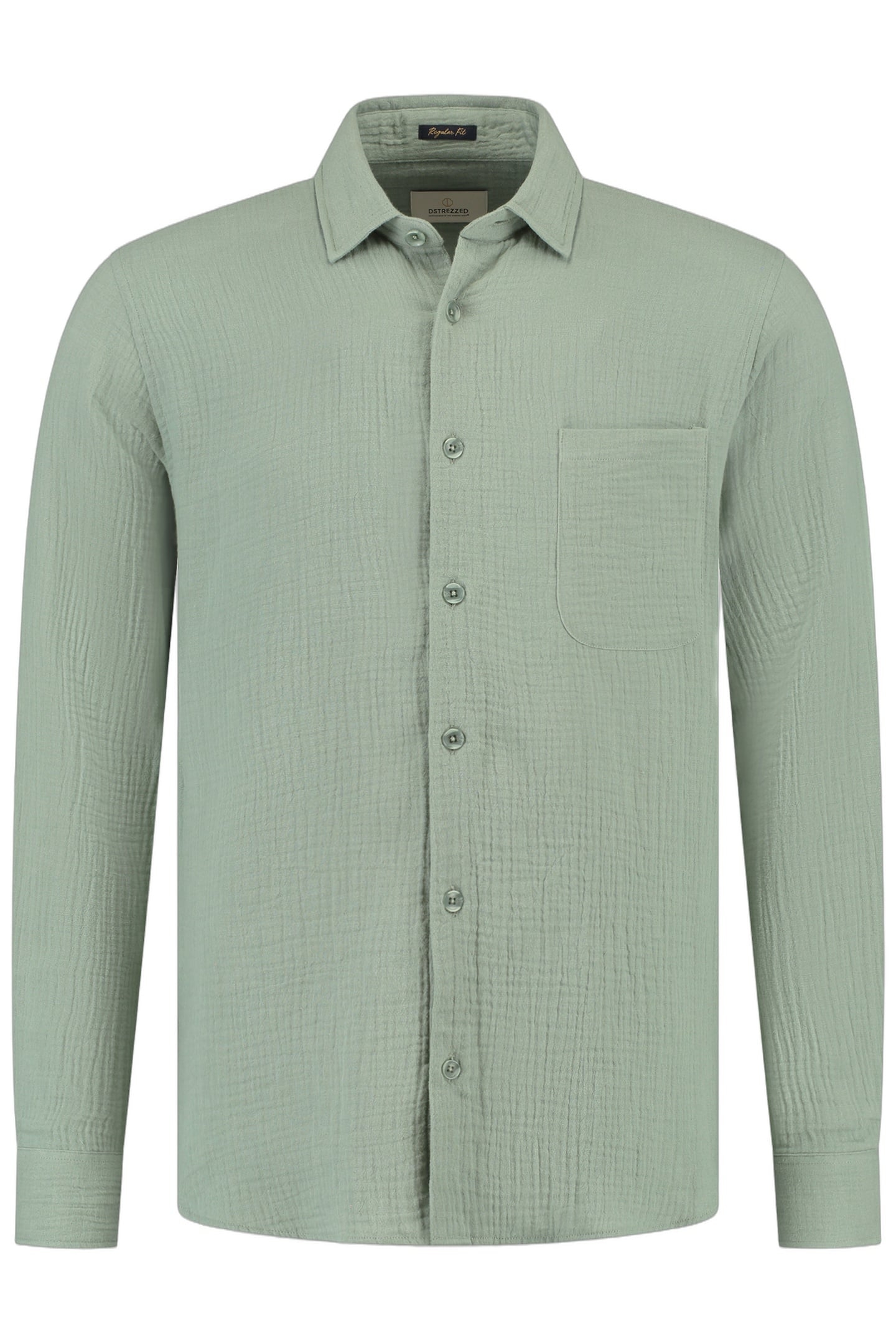 DS_AXTON SHIRT LILY PAD 5