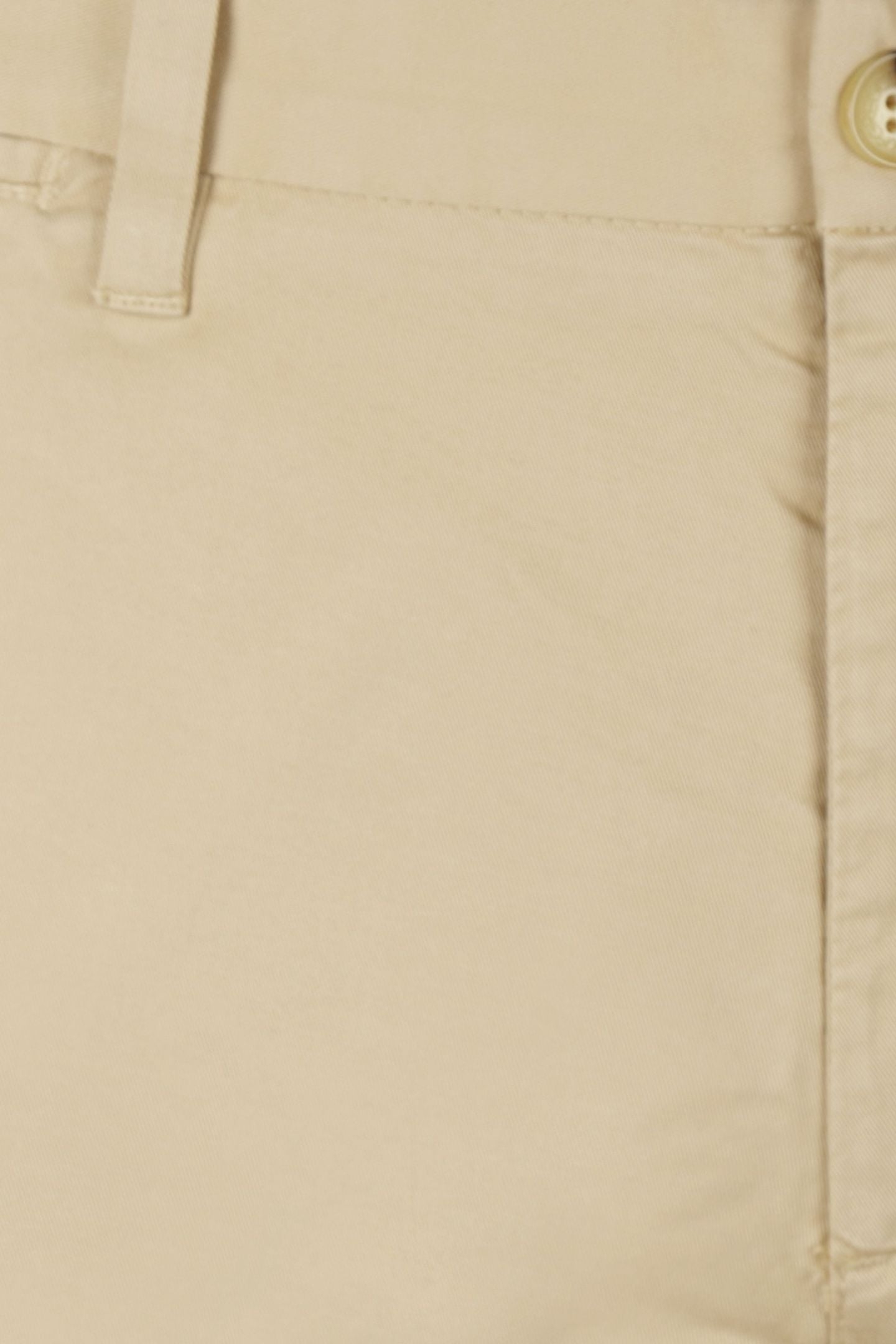 CLASSIC SHORTS GMD SAND 5