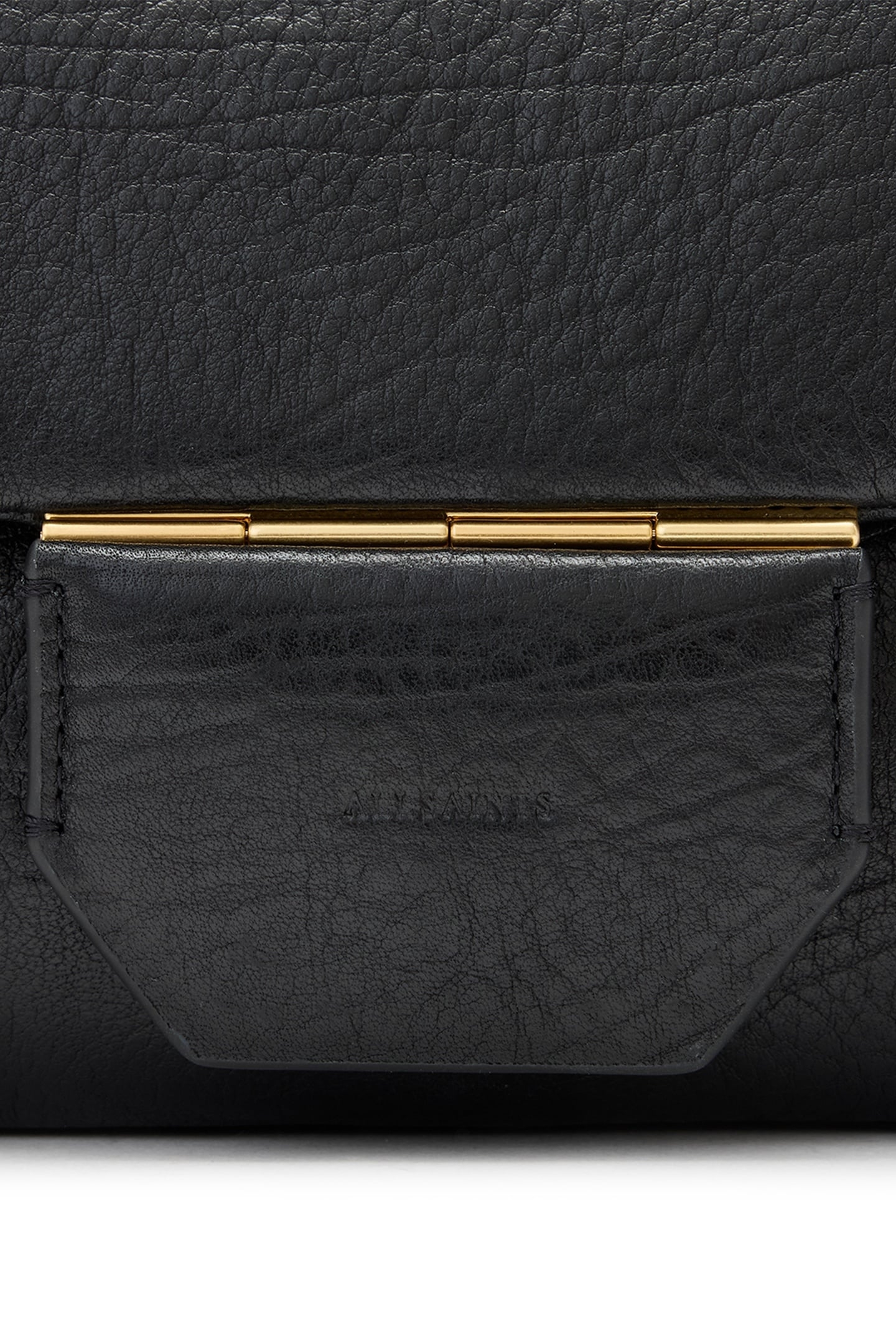 JUPITER GRAIN XBODY BLACK 4