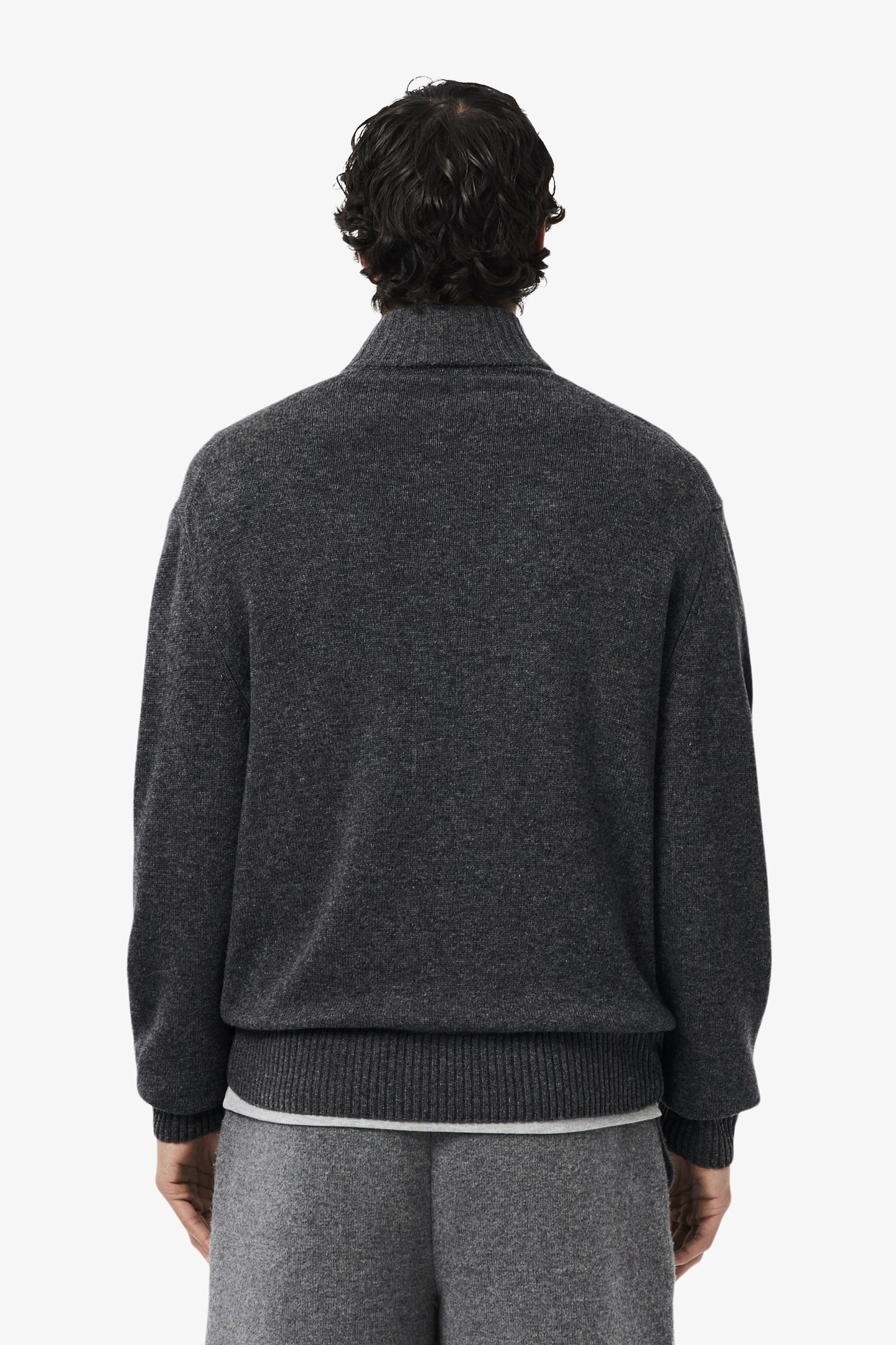 SWEATER 2