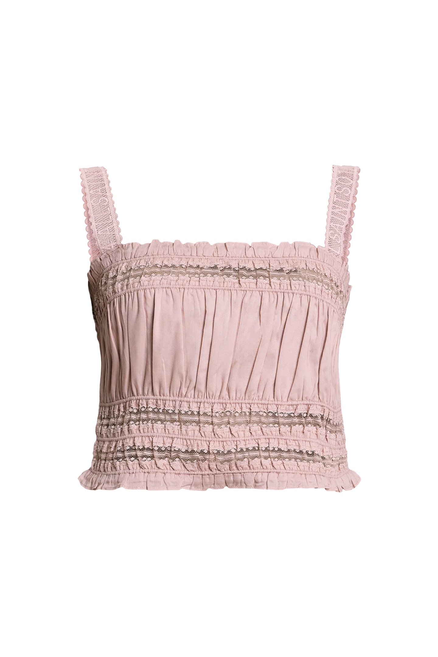 TALIA TOP MAUVE PINK 6