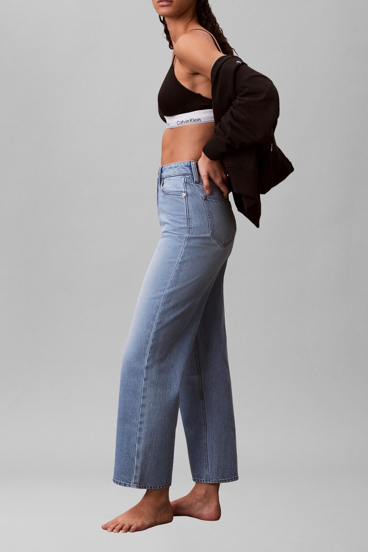 BARREL JEANS PANAMA 4