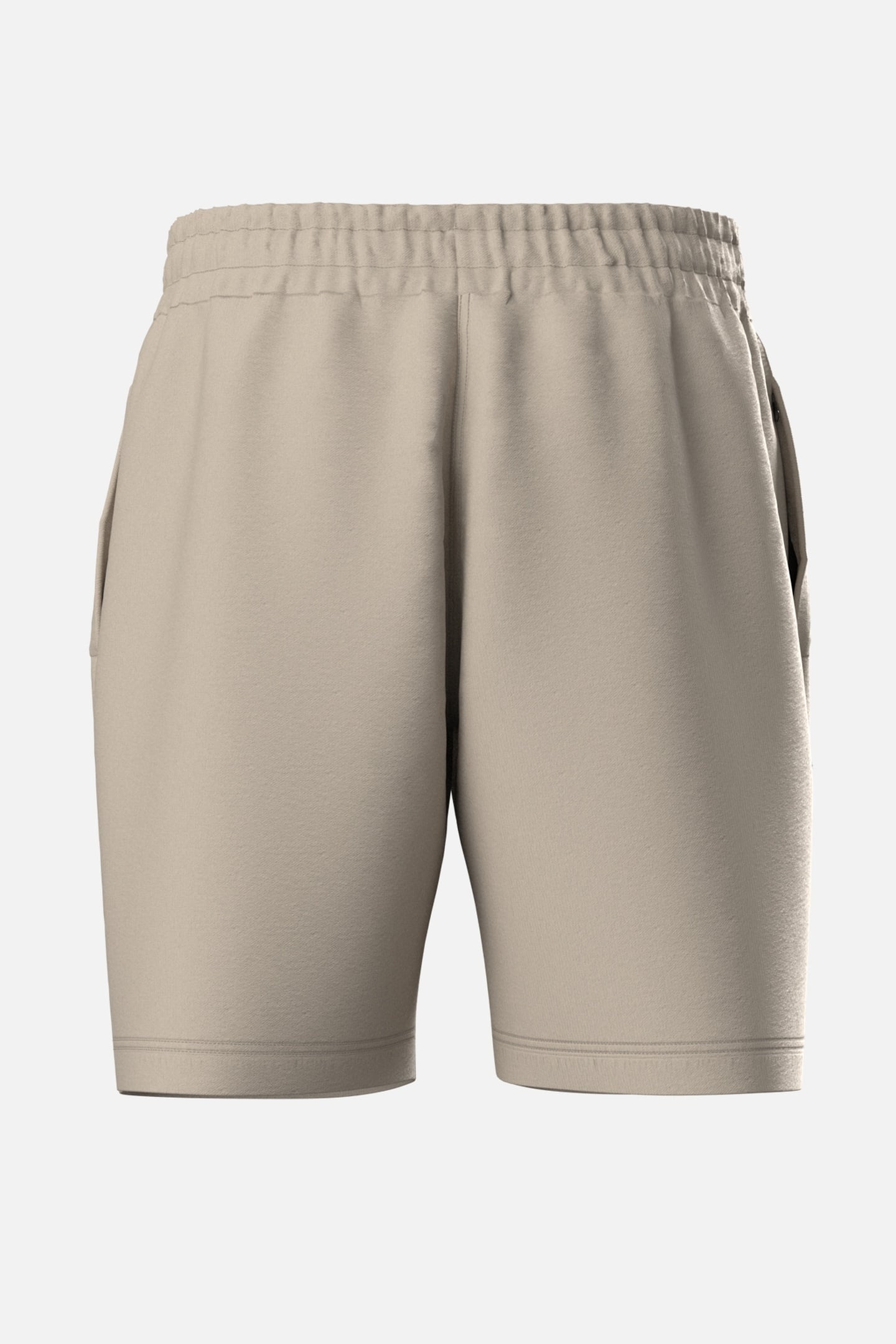 UNISEX THE ROSS SAVANNAH TAN 2