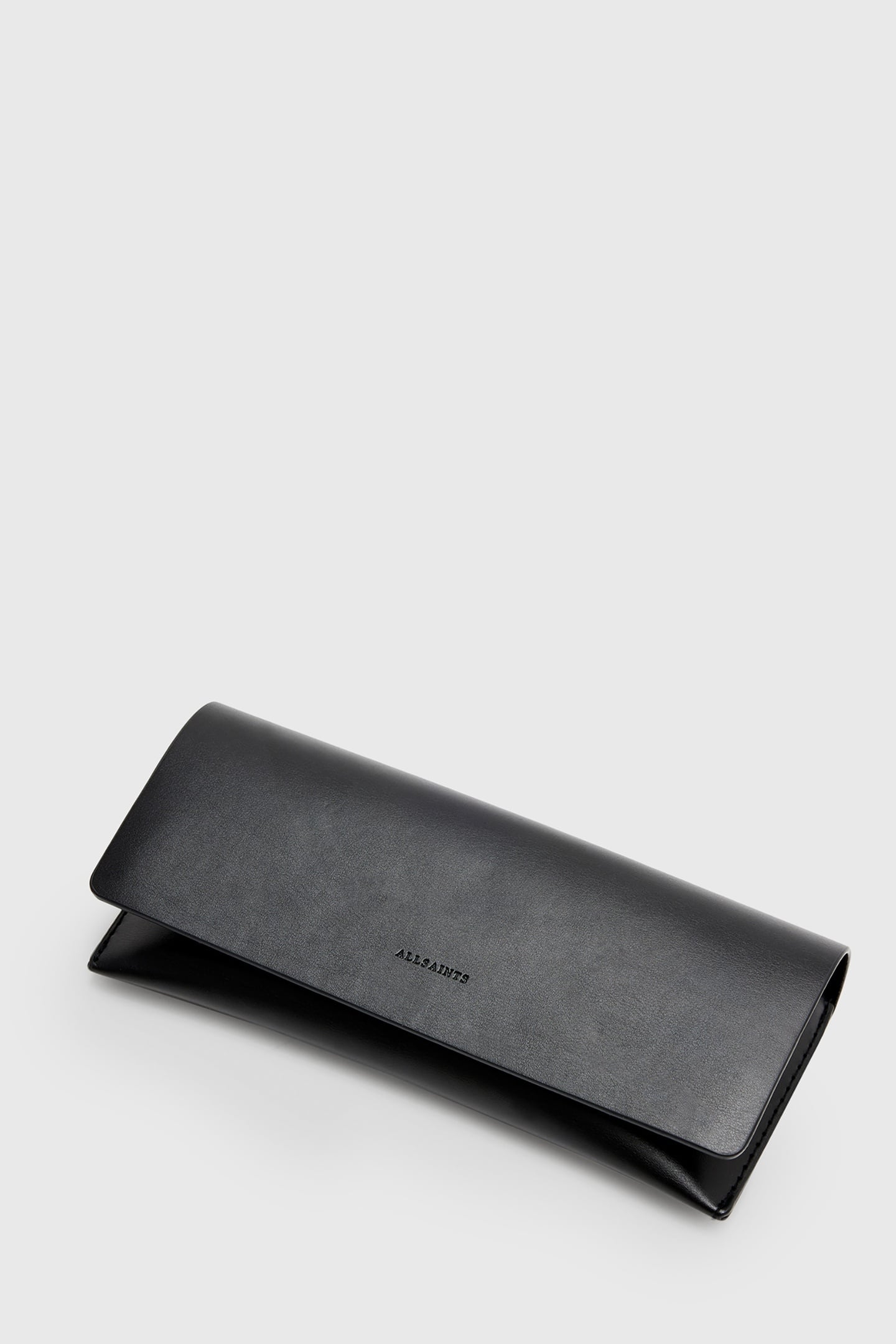 DUNE SUNGLASSES WARM BRASS 5