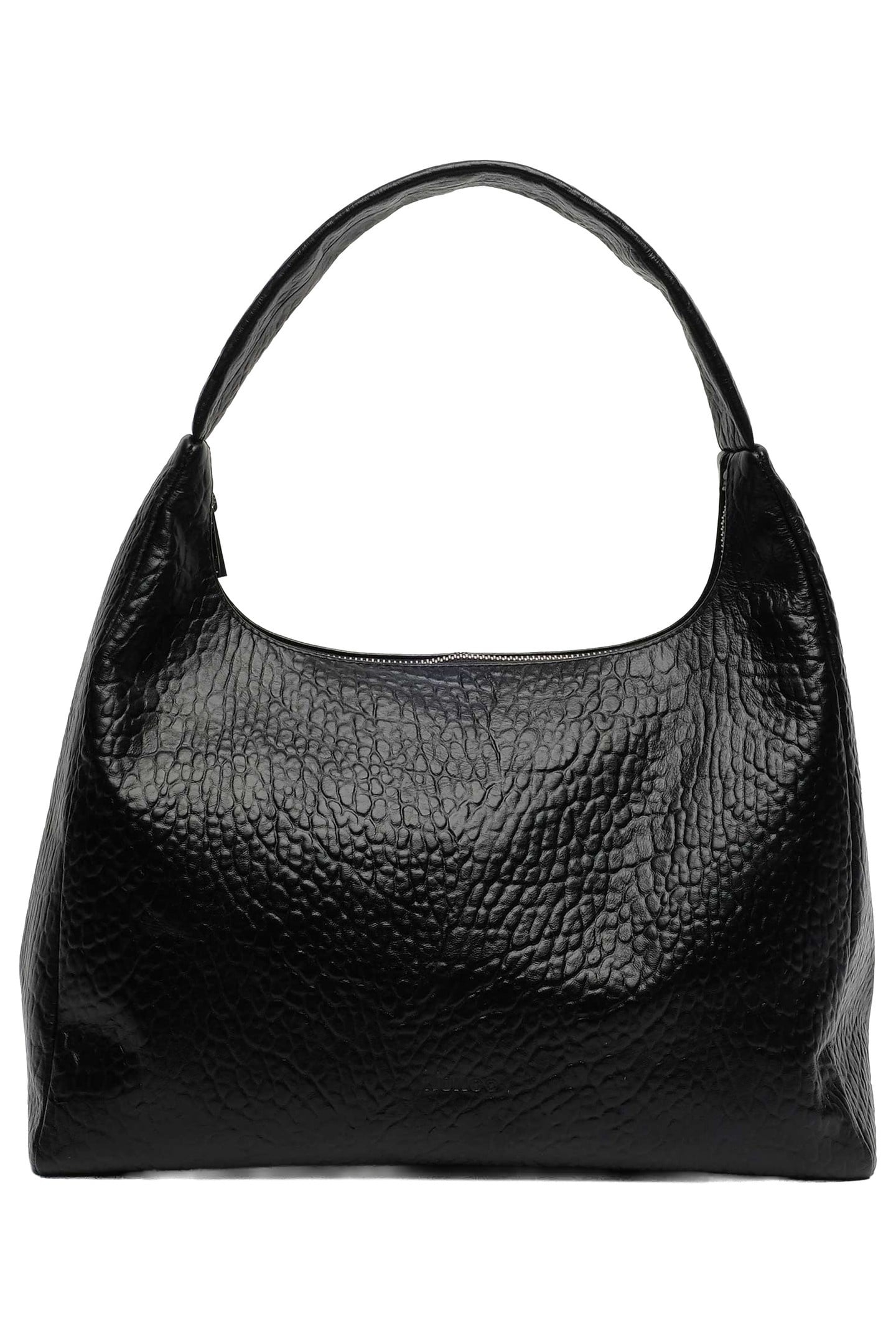 BIG DANDY NEW ZEALAND BLACK 2