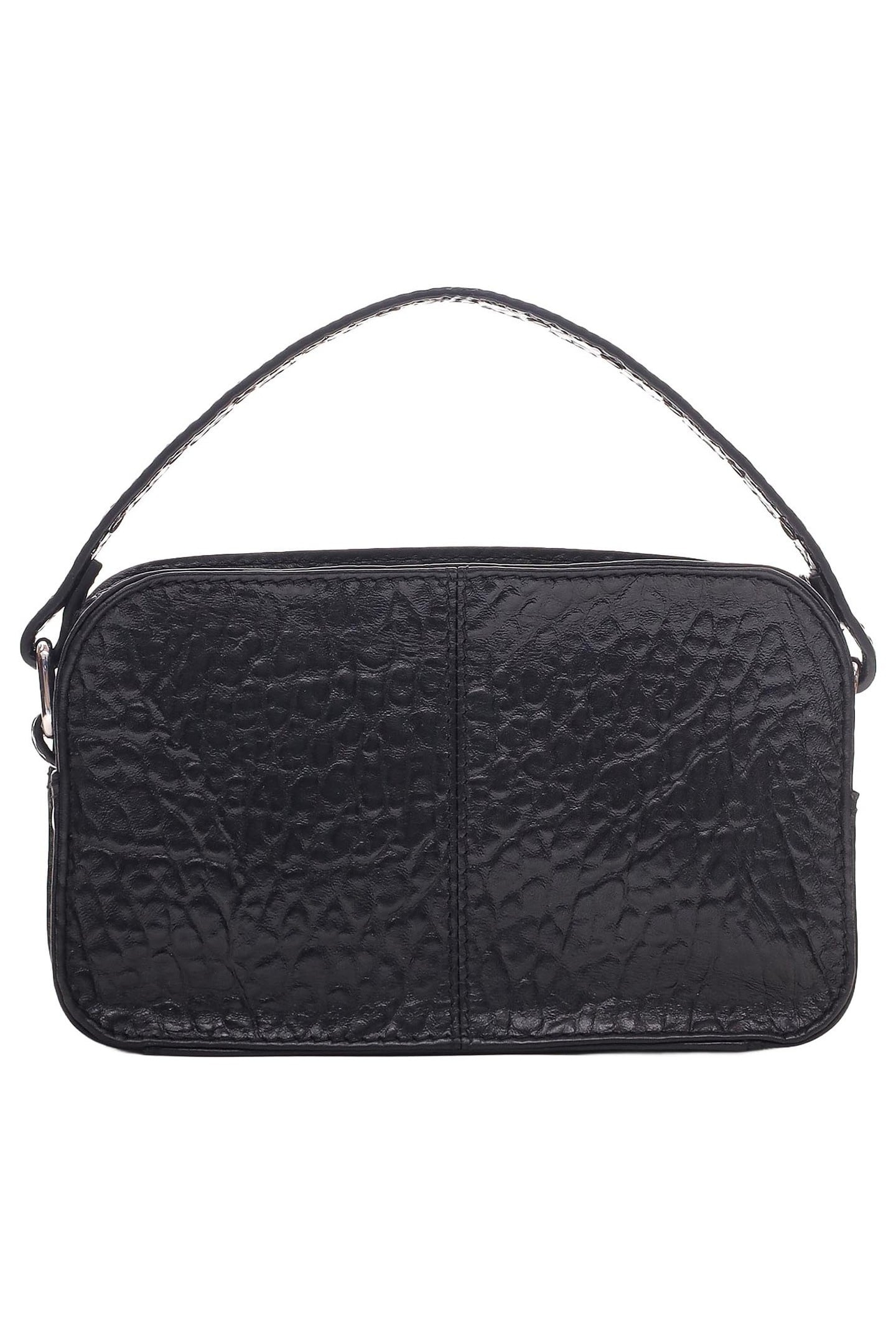 HELENA MOTO NEW ZEALAND BLACK 2