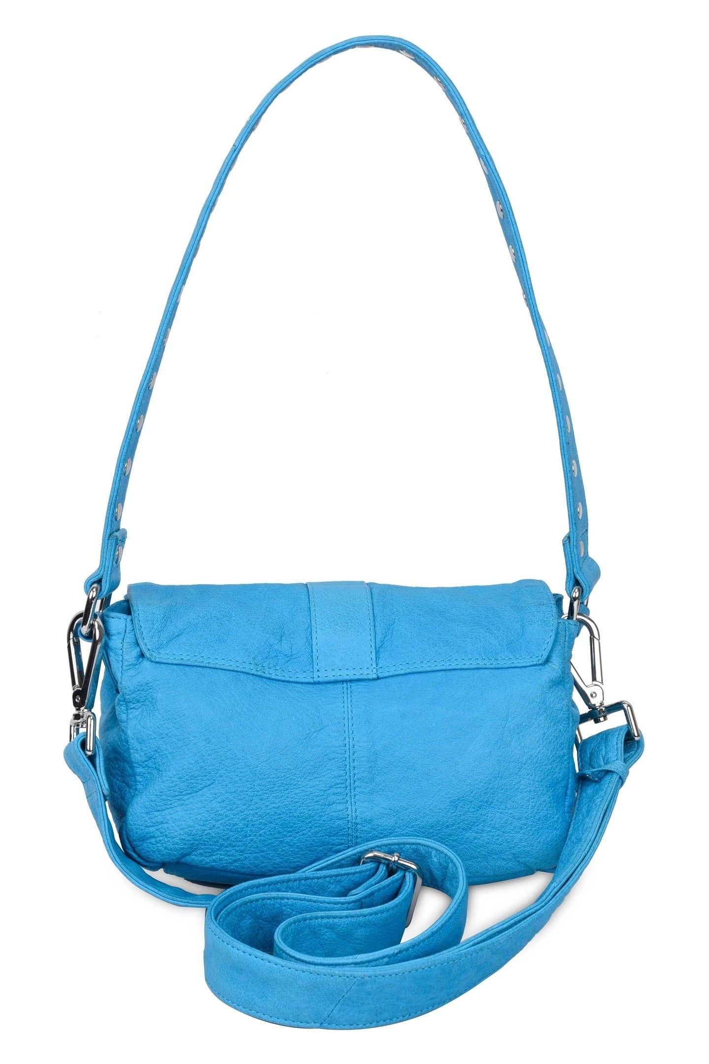 HONEY BUCKLE WASHED BLUE 3