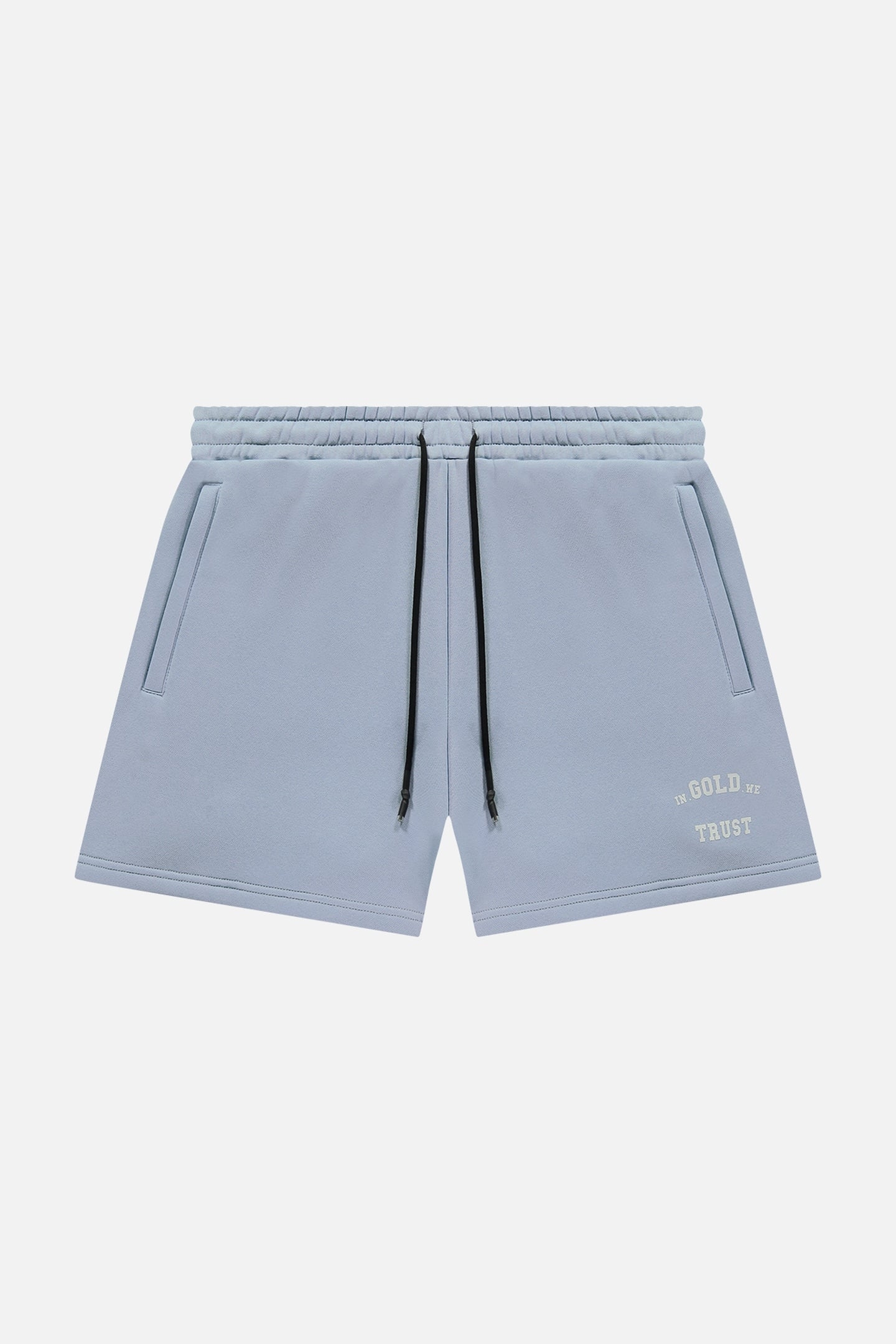 UNISEX THE DIEM LIGHT BLUE 1