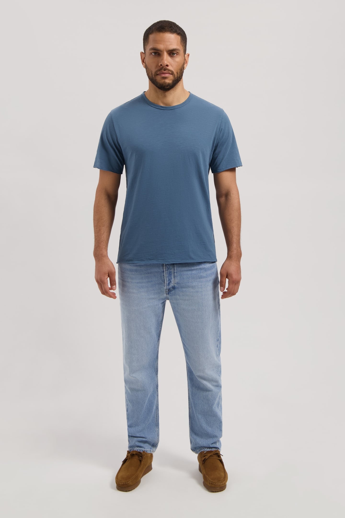 DS_KING TEE BLUE FUSION 3