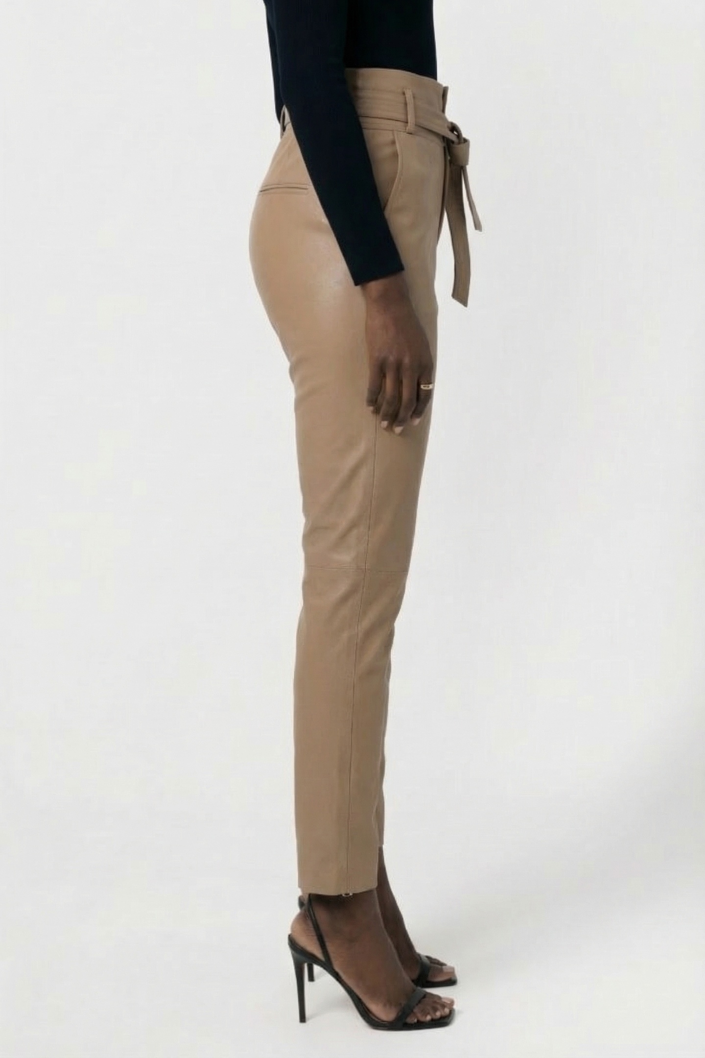ANN P CAMEL 3