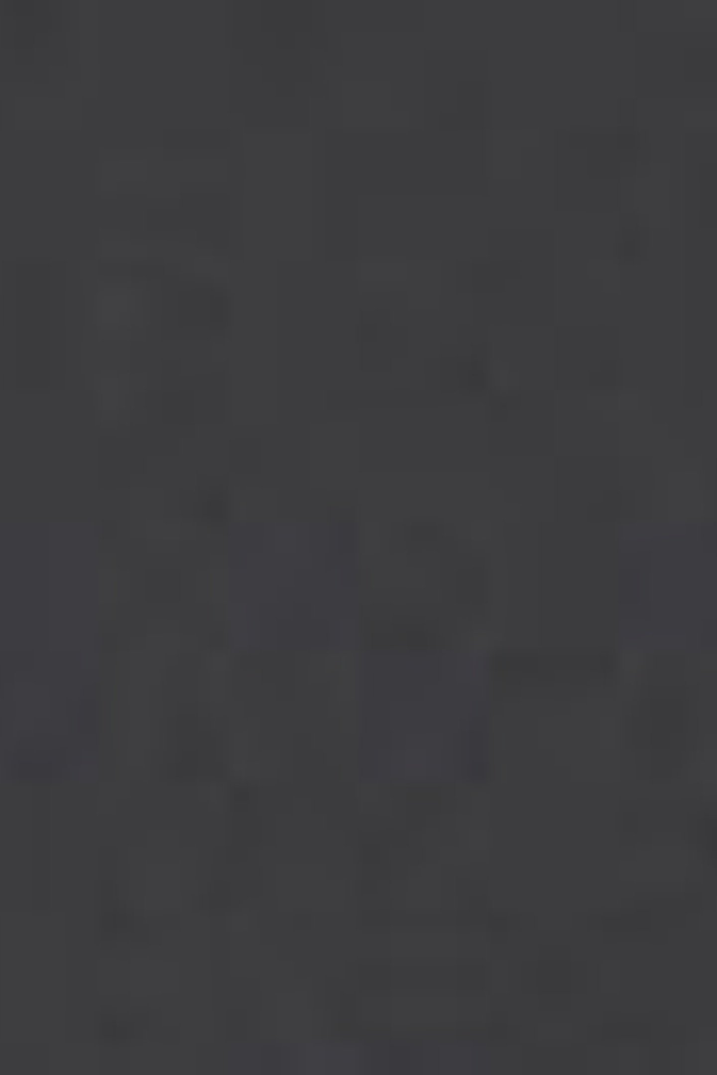 WESTERN BUBBLE MIDI JACKET BLACK 5