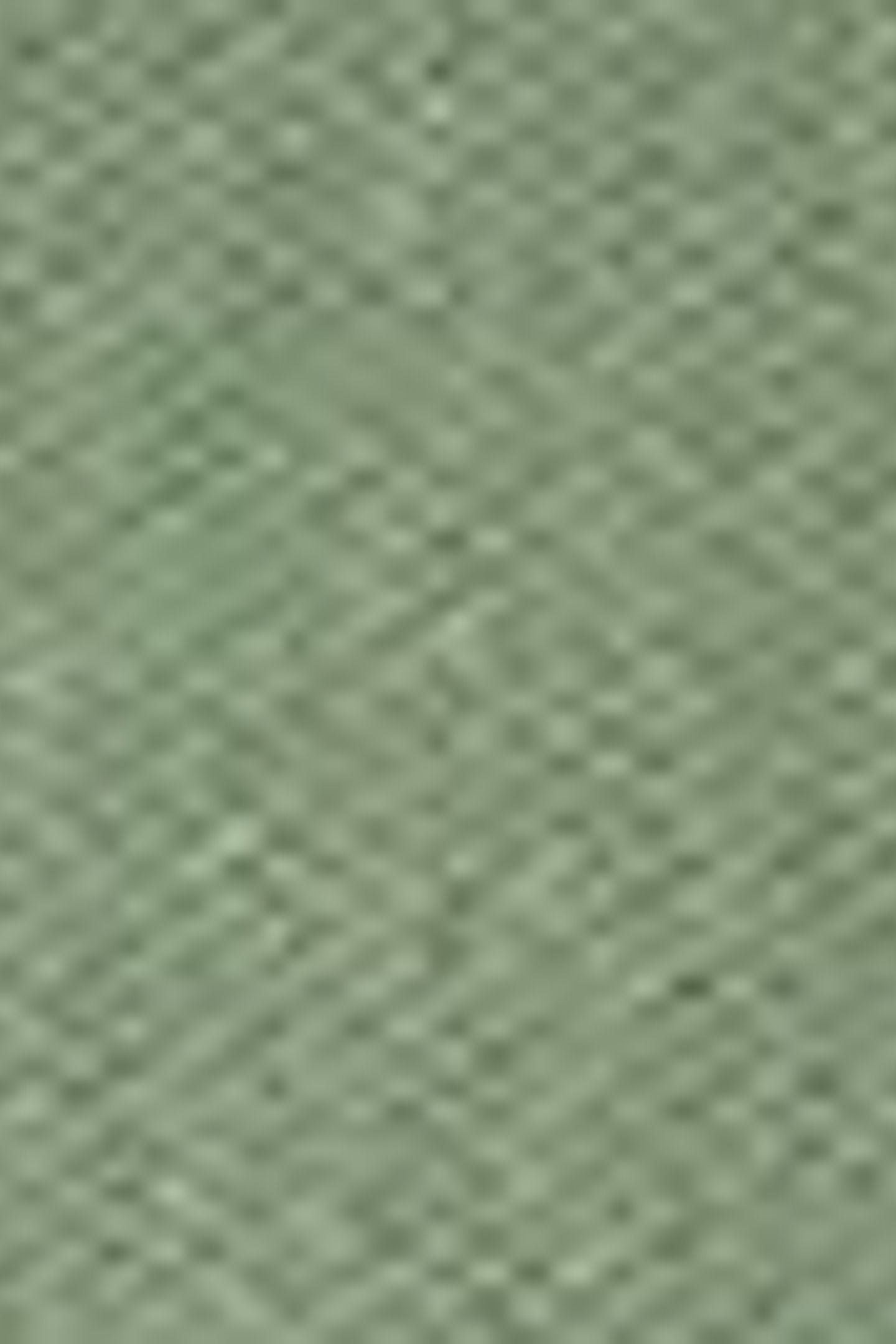 HOUSEMARK POLO SHIRT GREEN 7