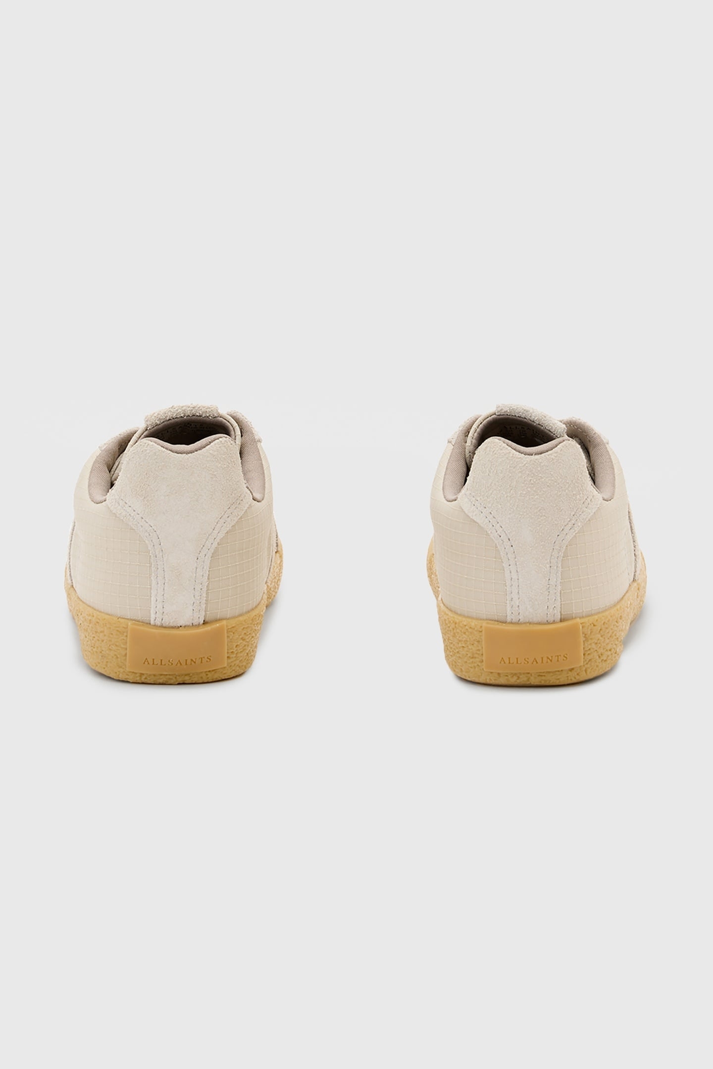 JAIMEE RS LOW TOP CHALK WHITE 4