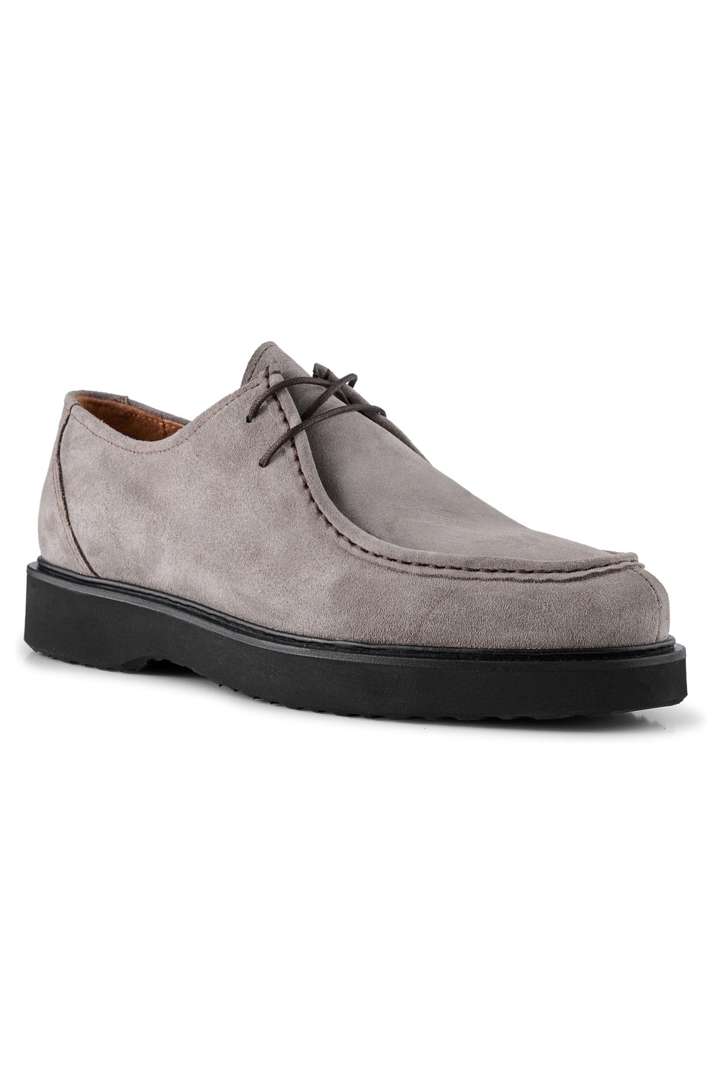 STB-COSMOS 2 APRON S TAUPE 3