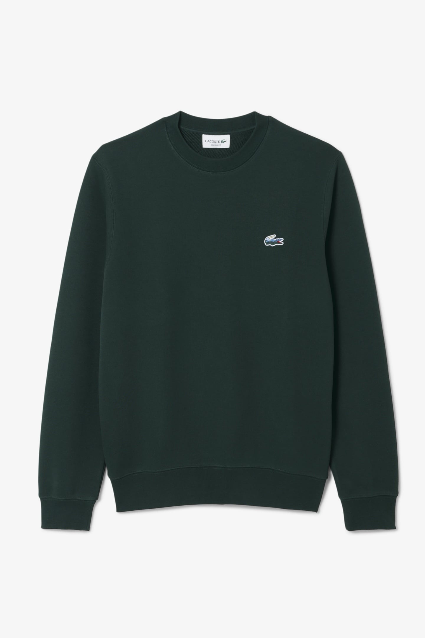 SWEATSHIRT SINOPLE 1