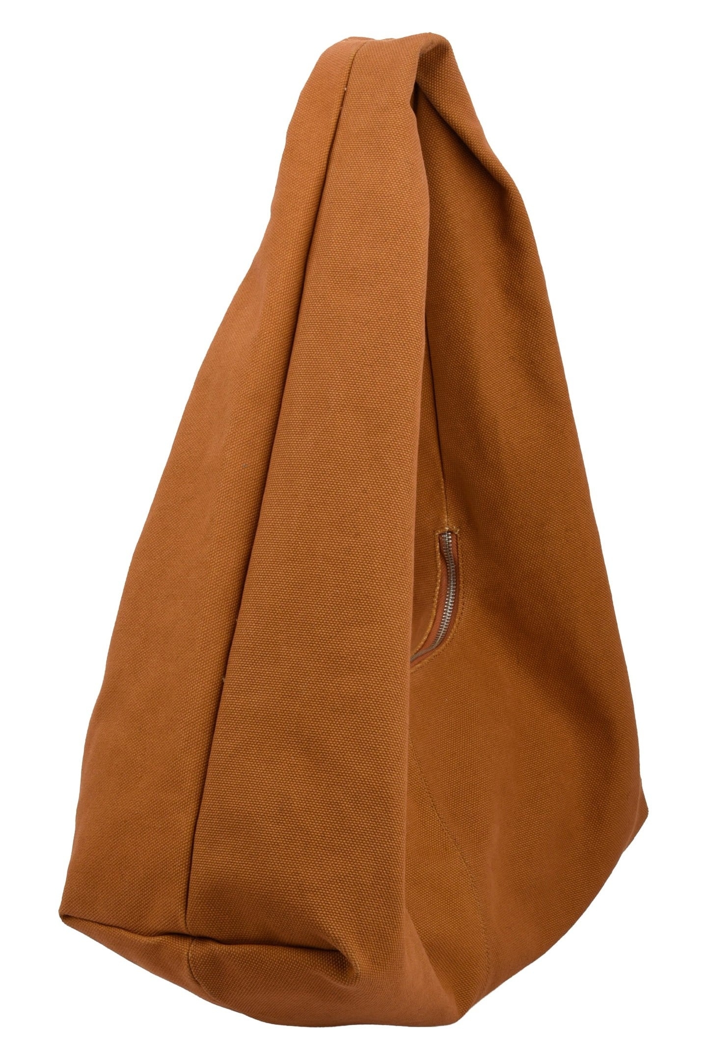 BIG ALMA CANVAS CINNAMON NÚNOO X LIA 3